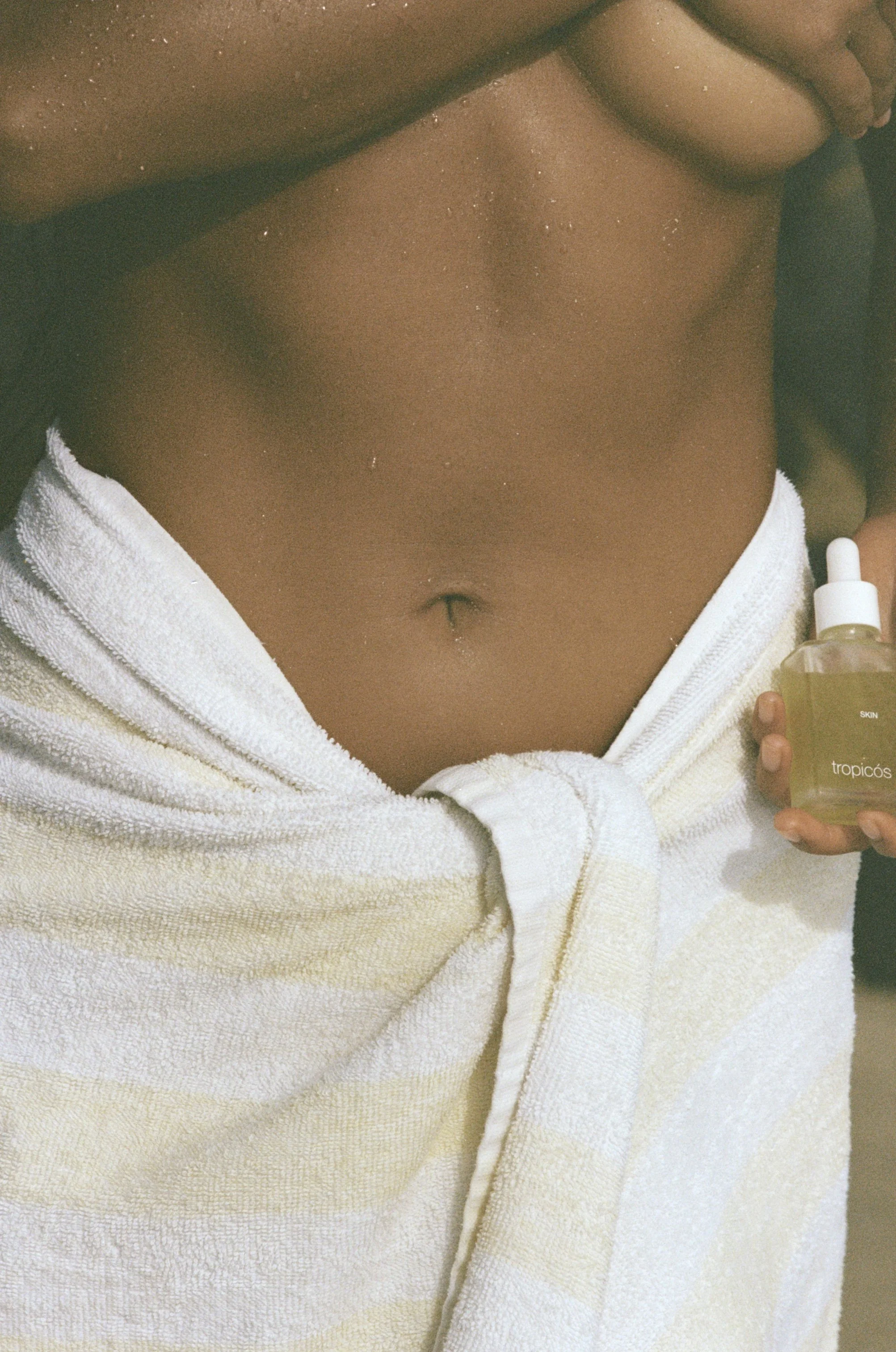 9284-1-0027 copy 2.jpg