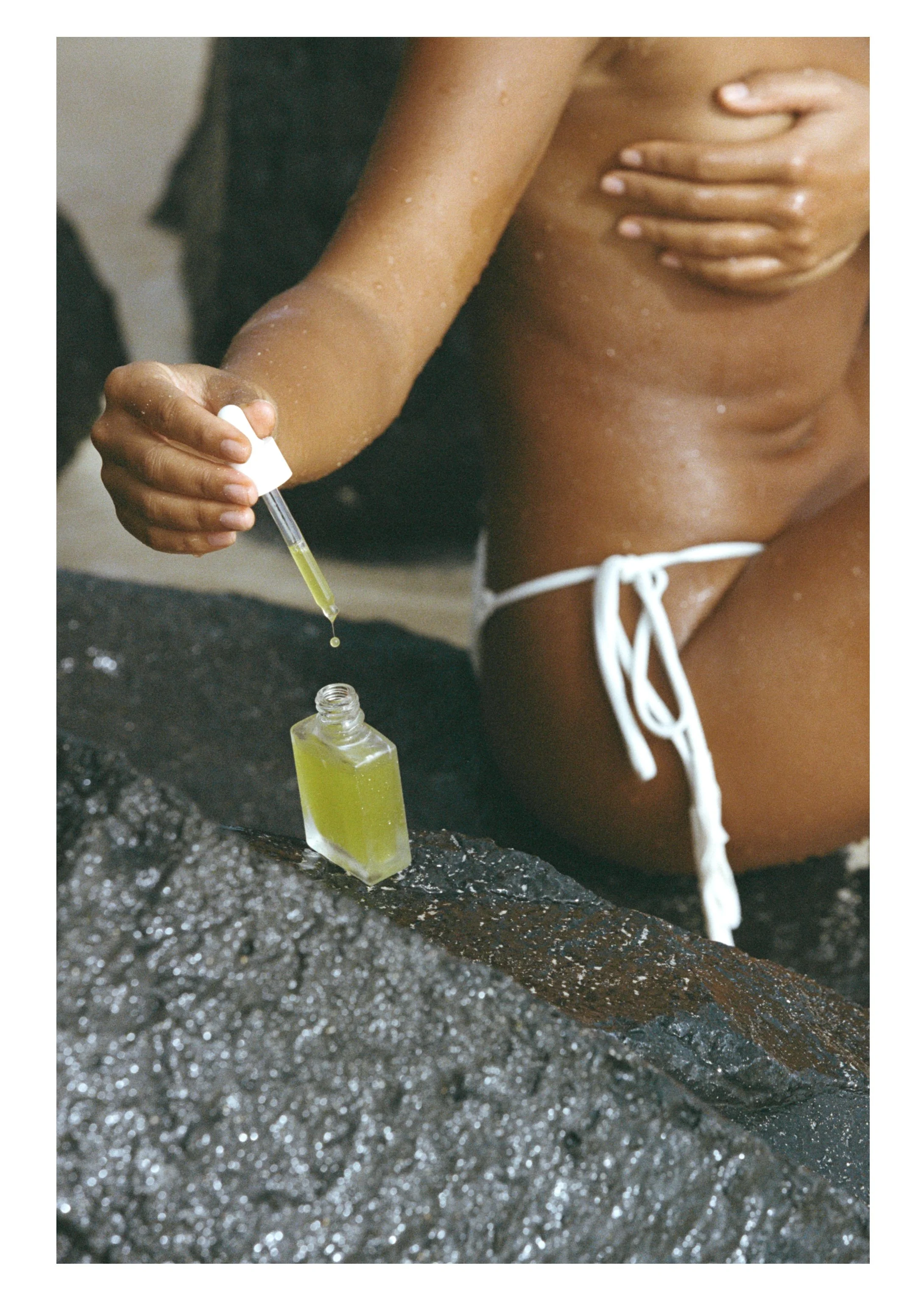 9284-1-0026 copy 2.jpg