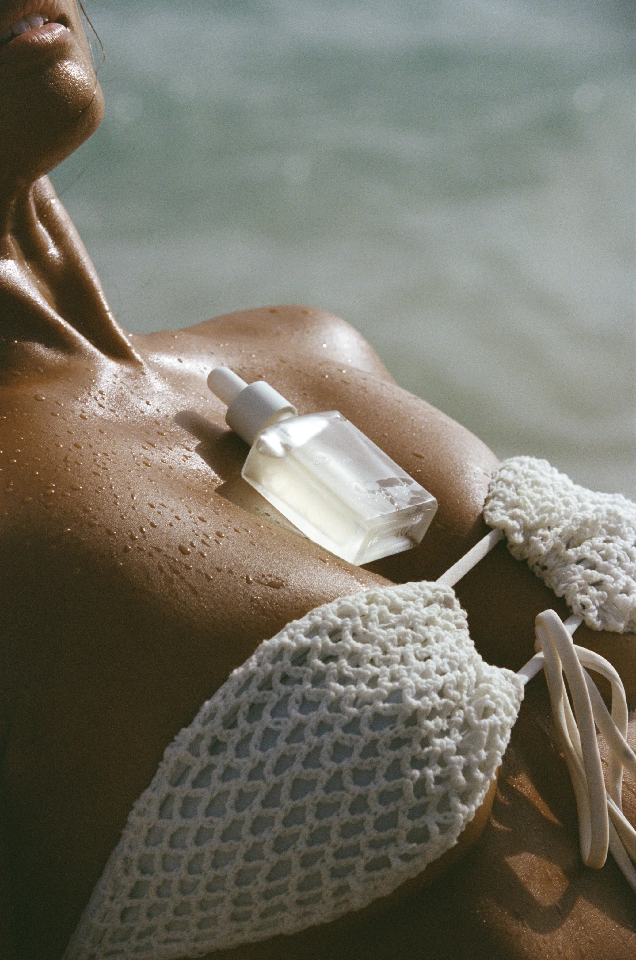 9284-1-0008 copy 2.jpg