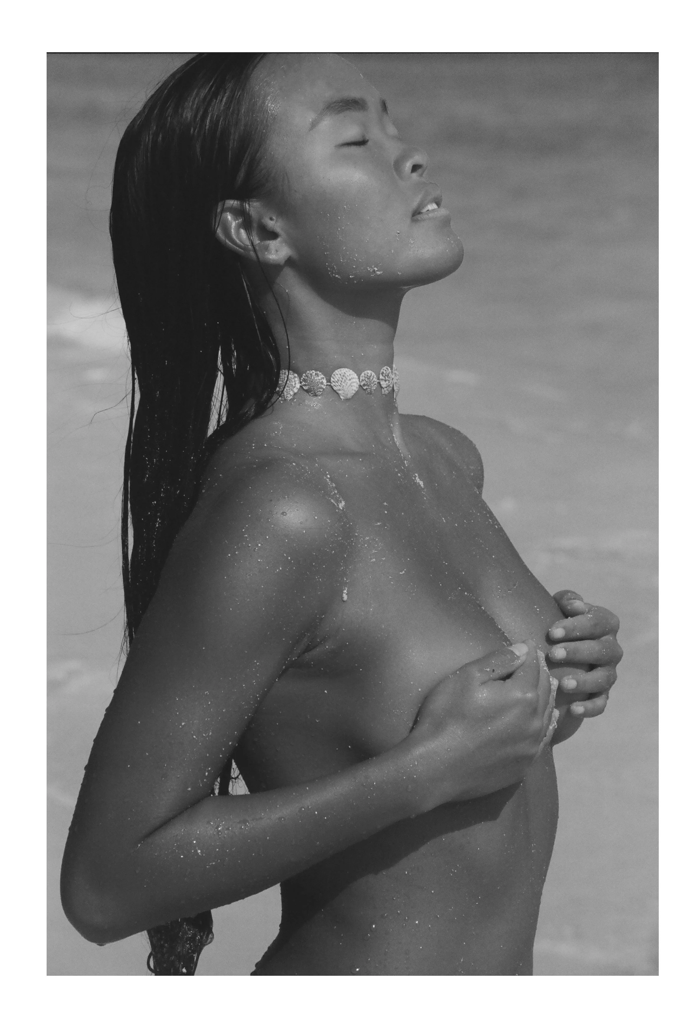 000002480002 copy 2.jpg