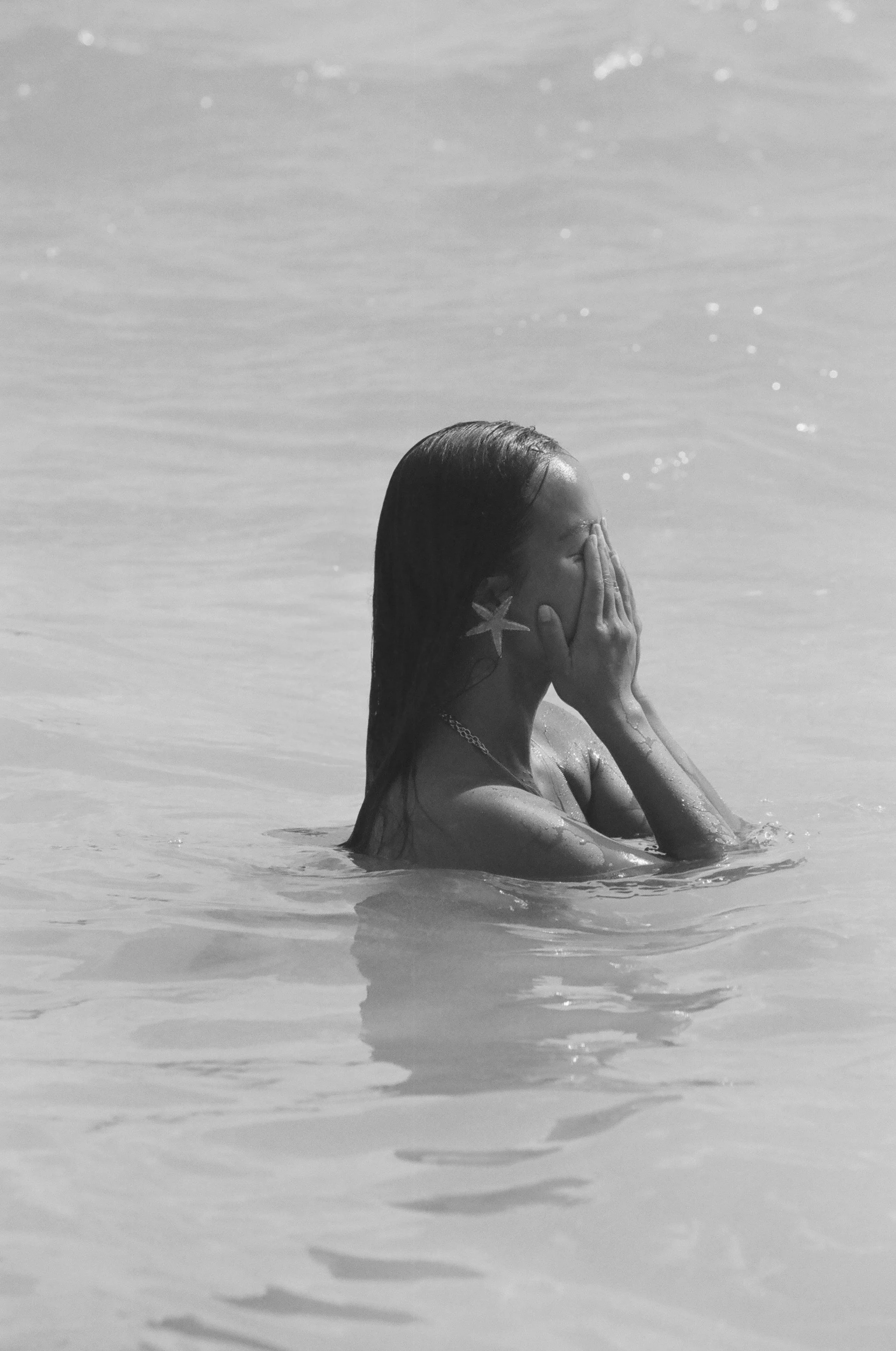 000002480009 copy 2.jpg