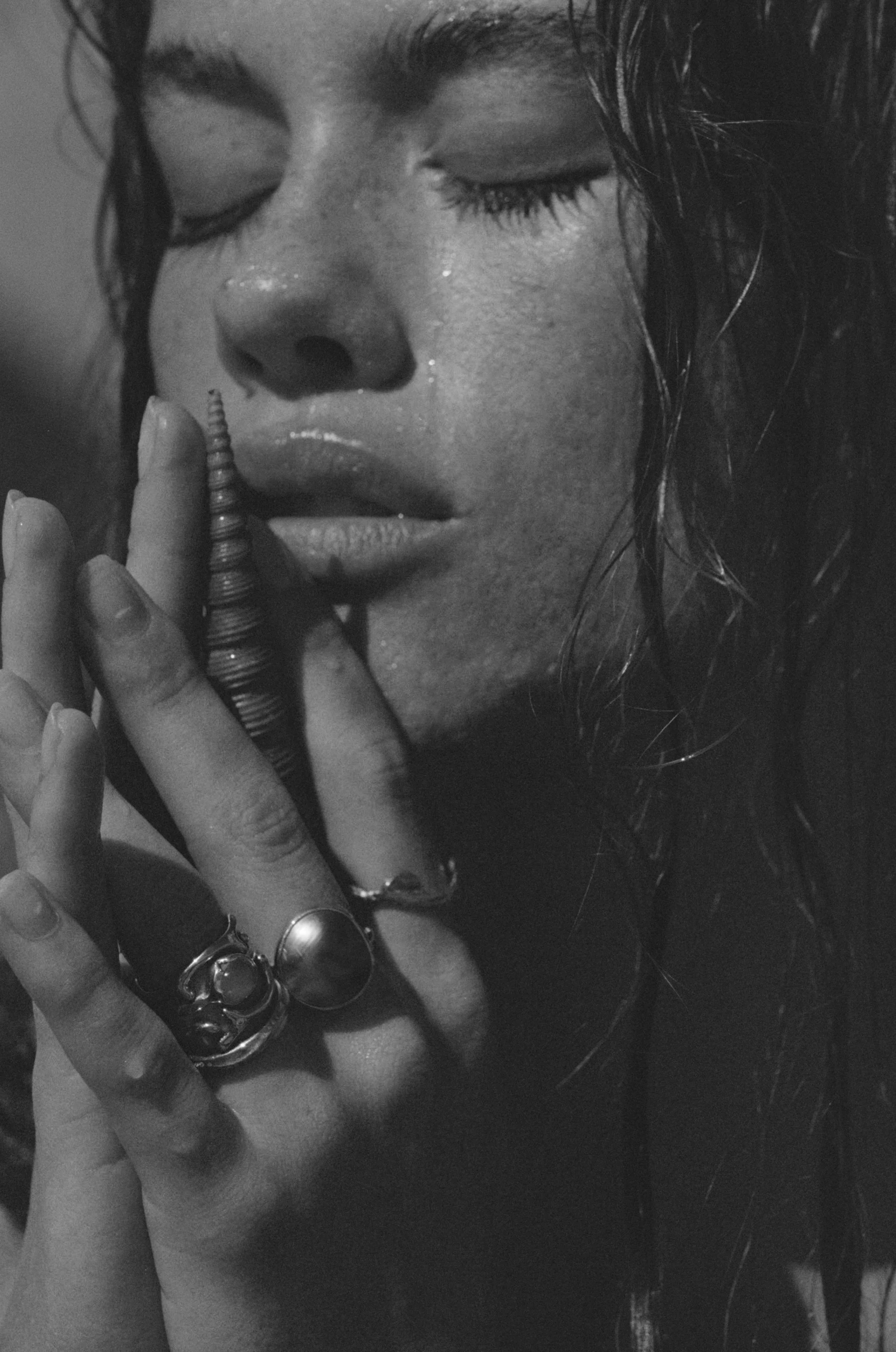 9677-1-0034 copy 2.jpg