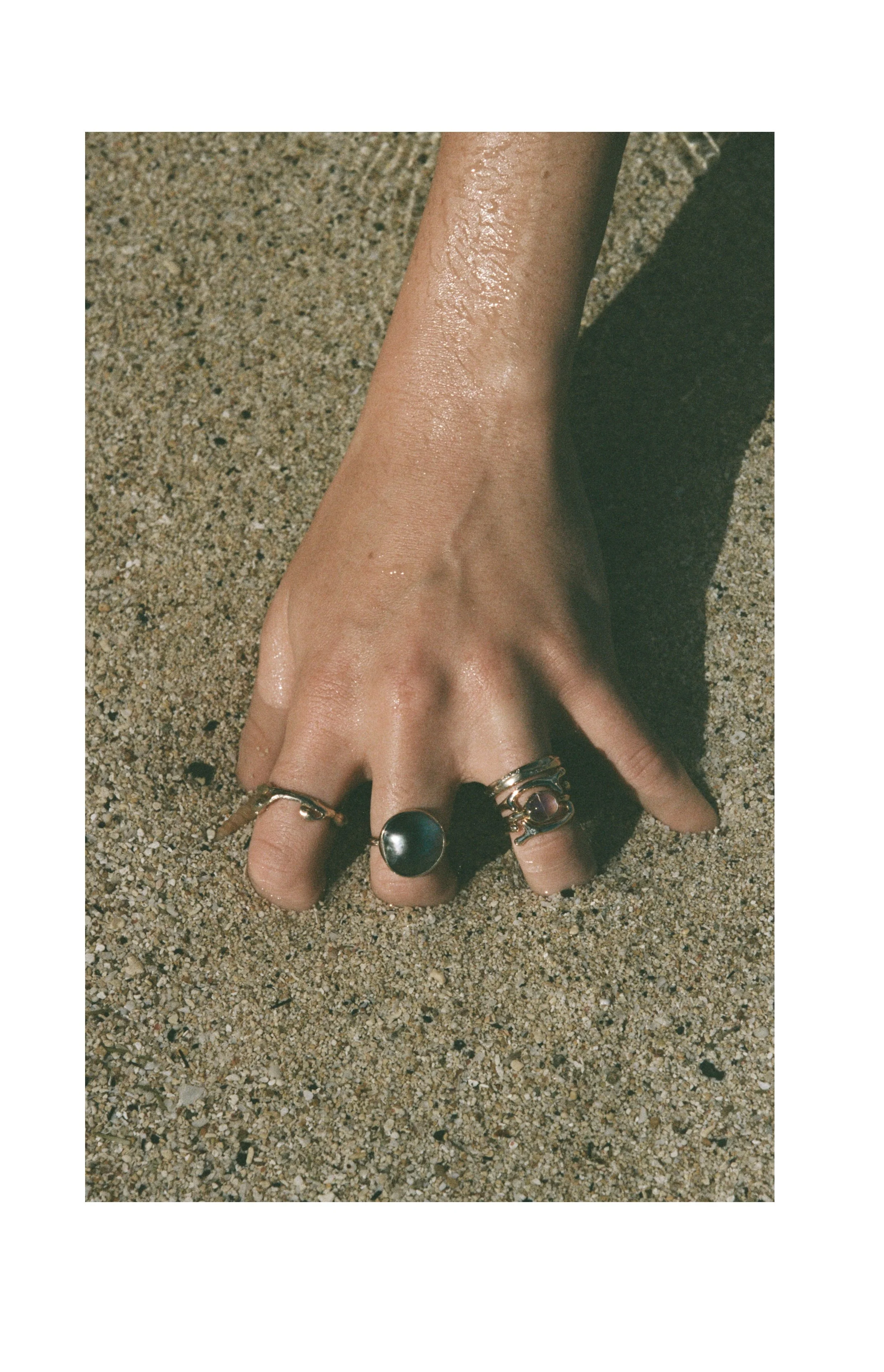 9677-1-0036 copy 2.jpg