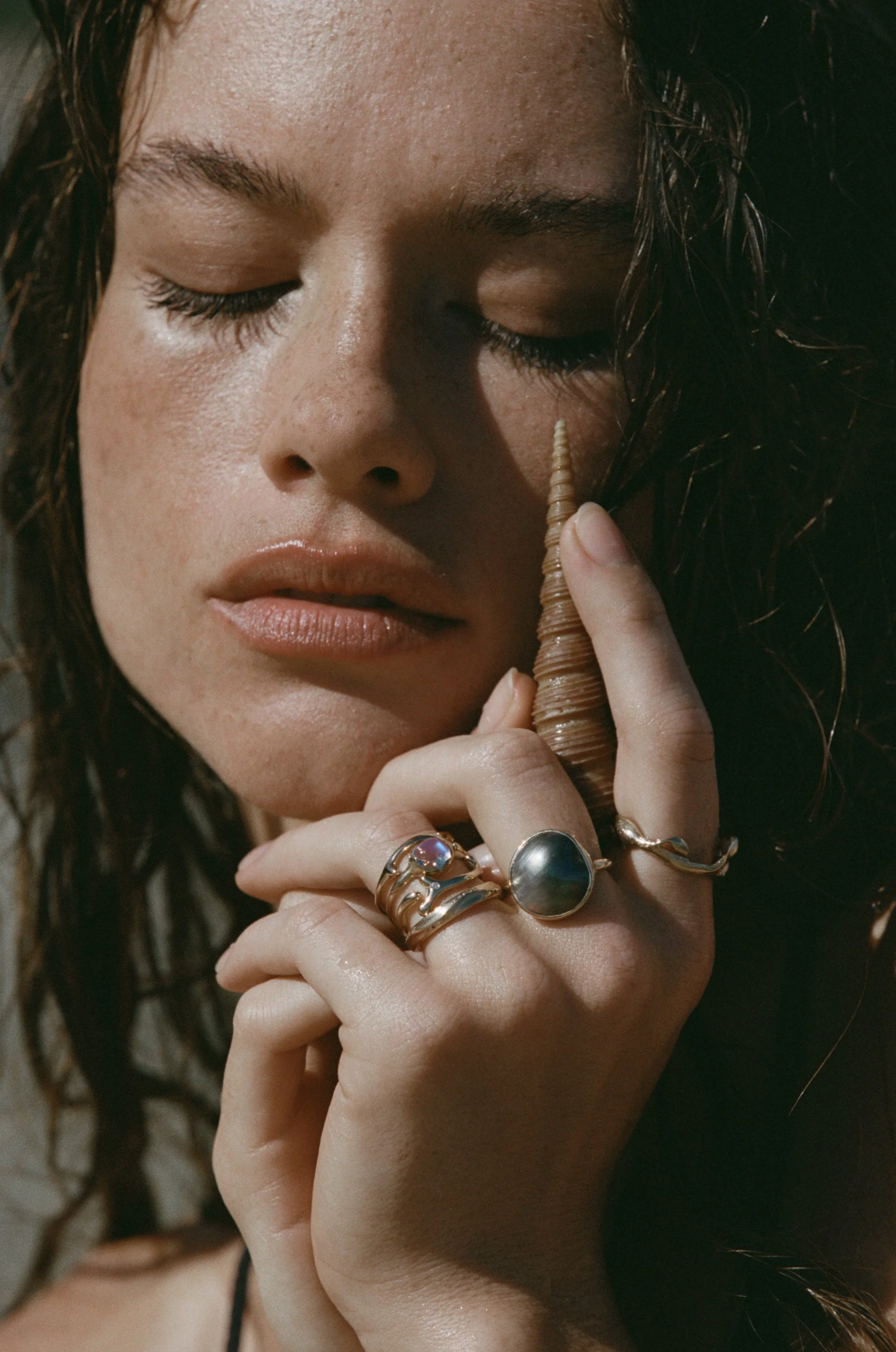 9677-1-0032 copy 2.jpg