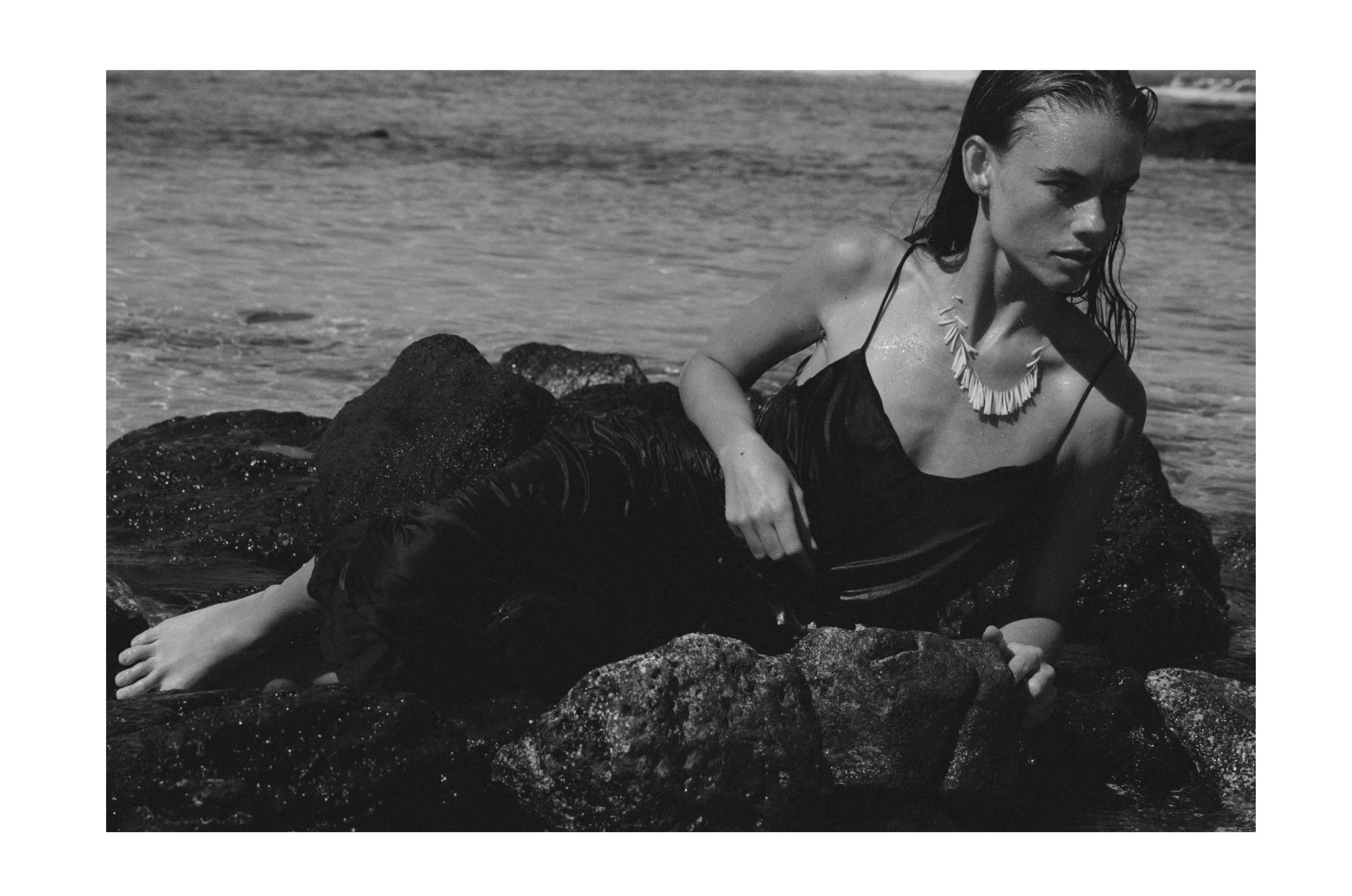 9677-2-0033 copy 2.jpg