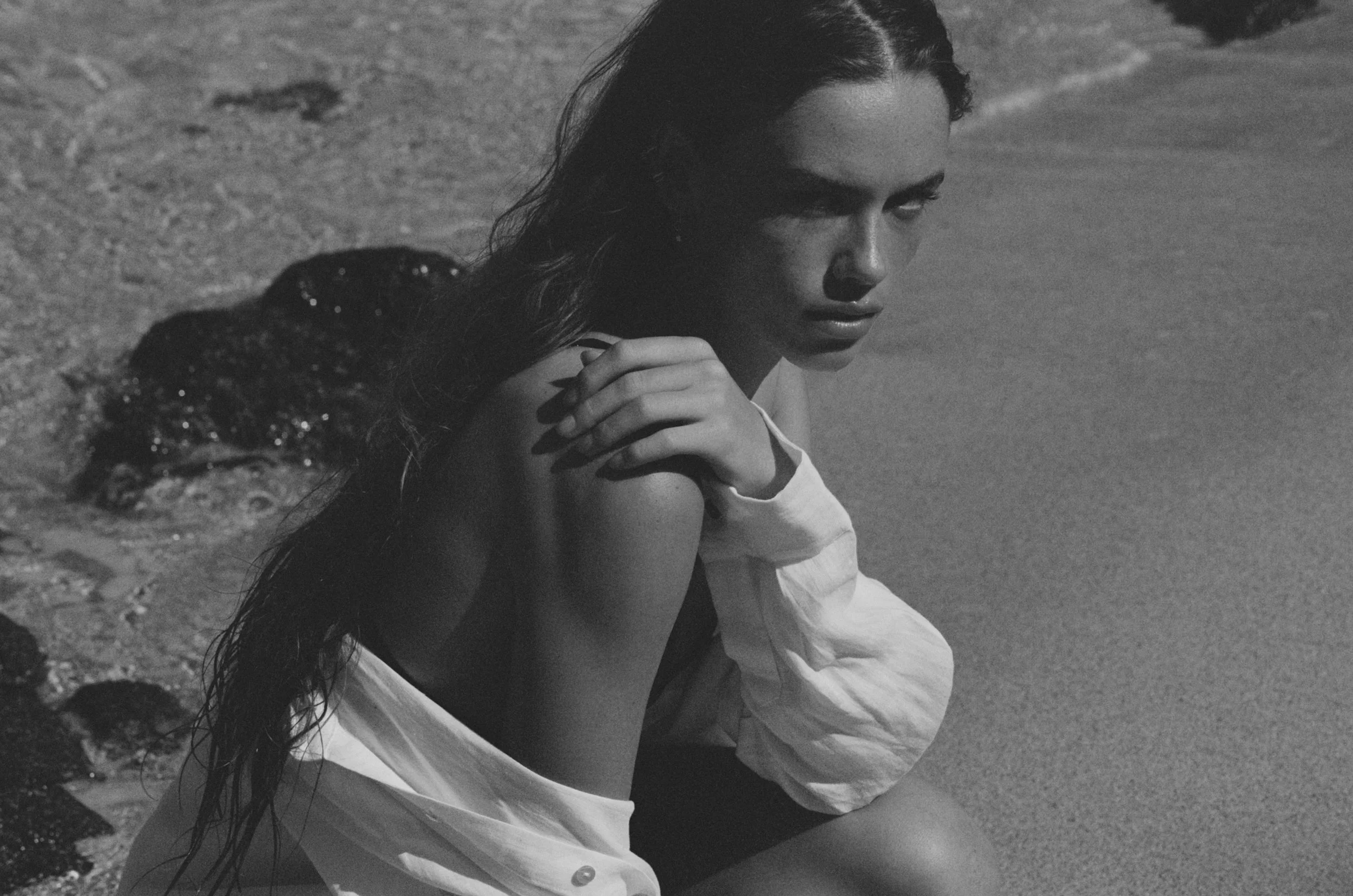 9677-3-0022 copy 2.jpg