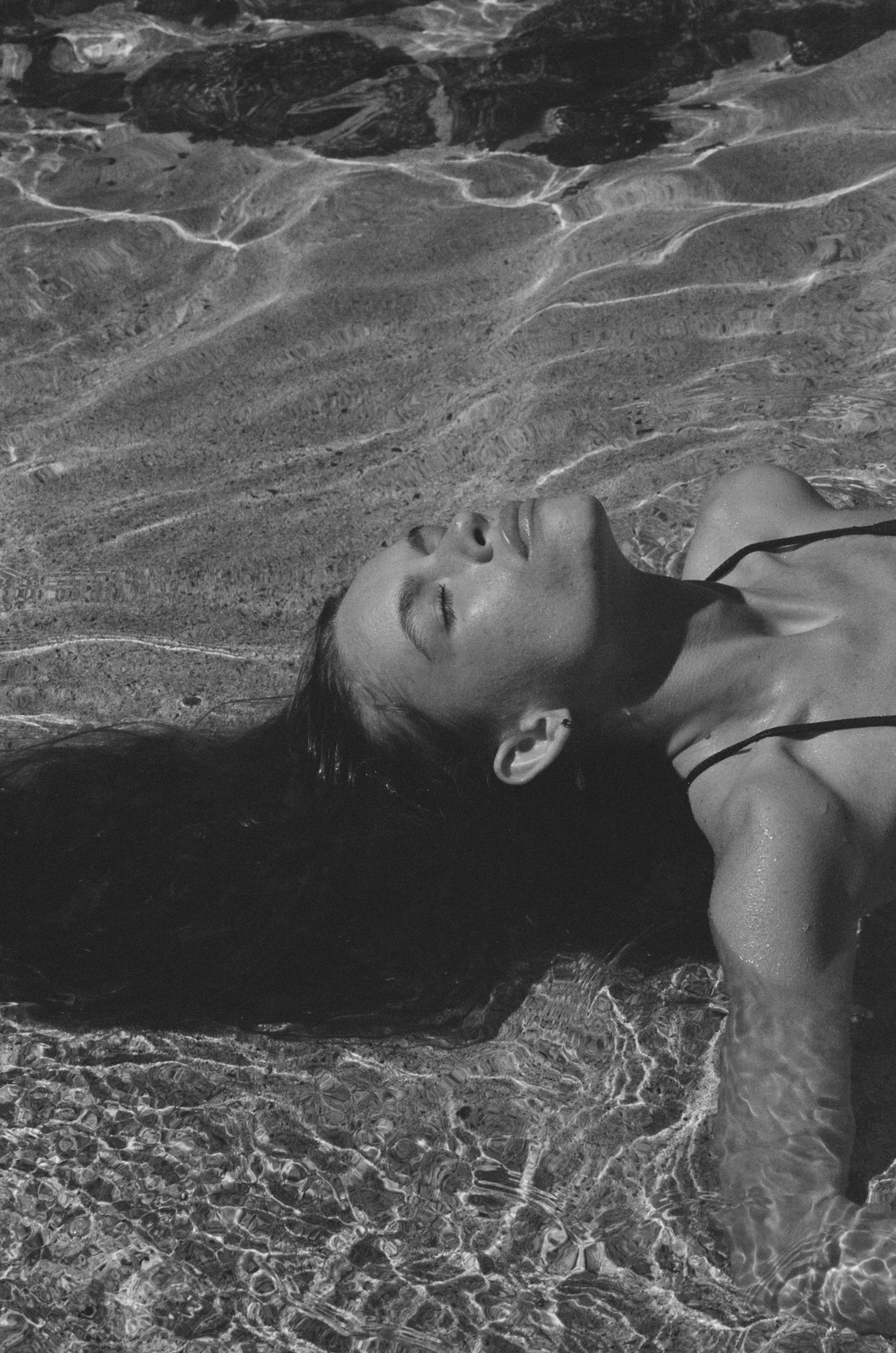 9677-3-0023 copy 2.jpg