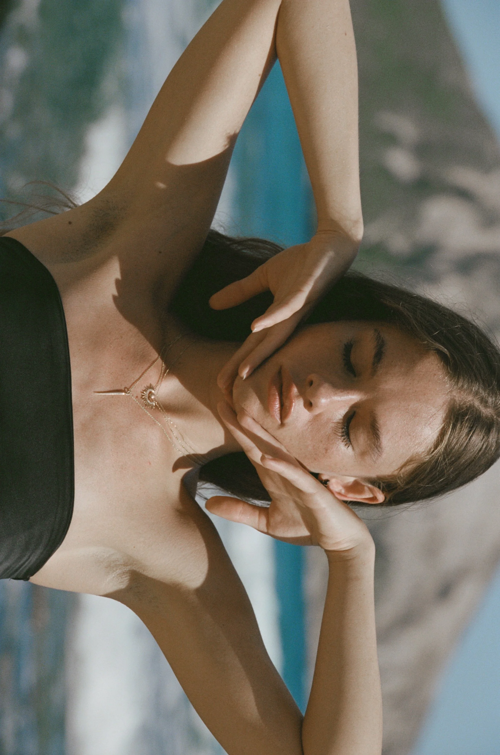 9677-1-0029 copy 2.jpg