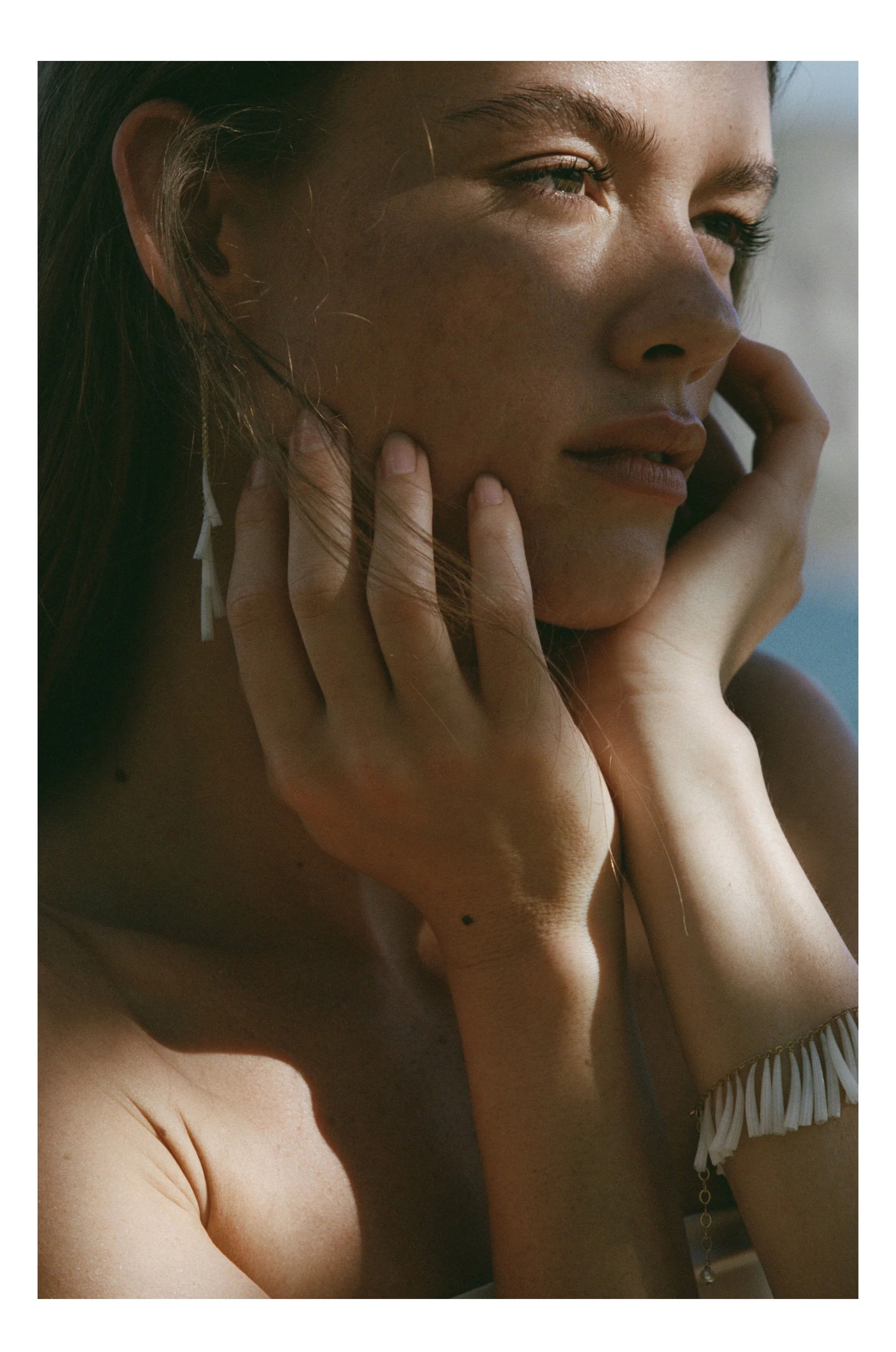 9677-1-0010 copy 2.jpg