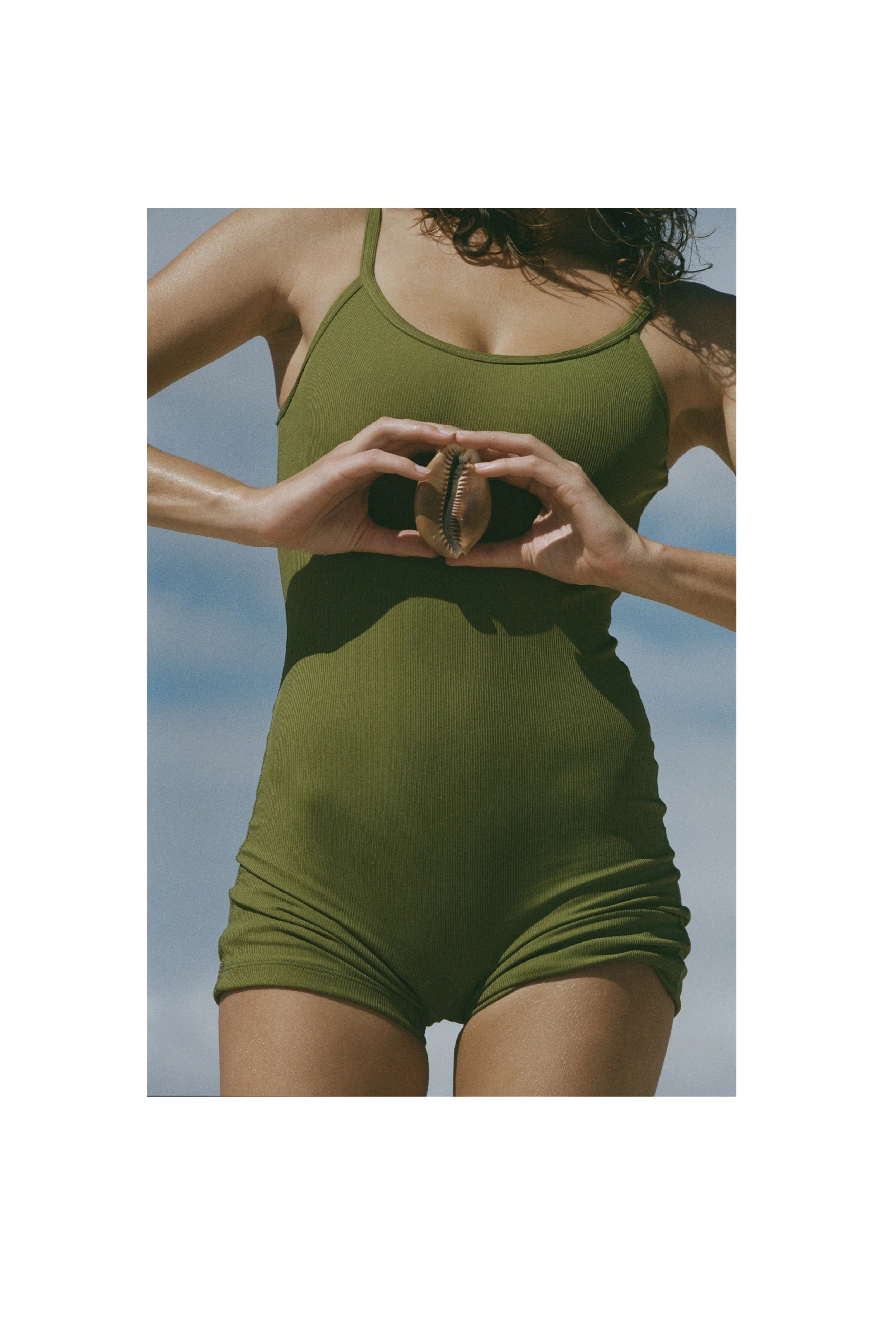 10172-1-0030 copy 2.jpg