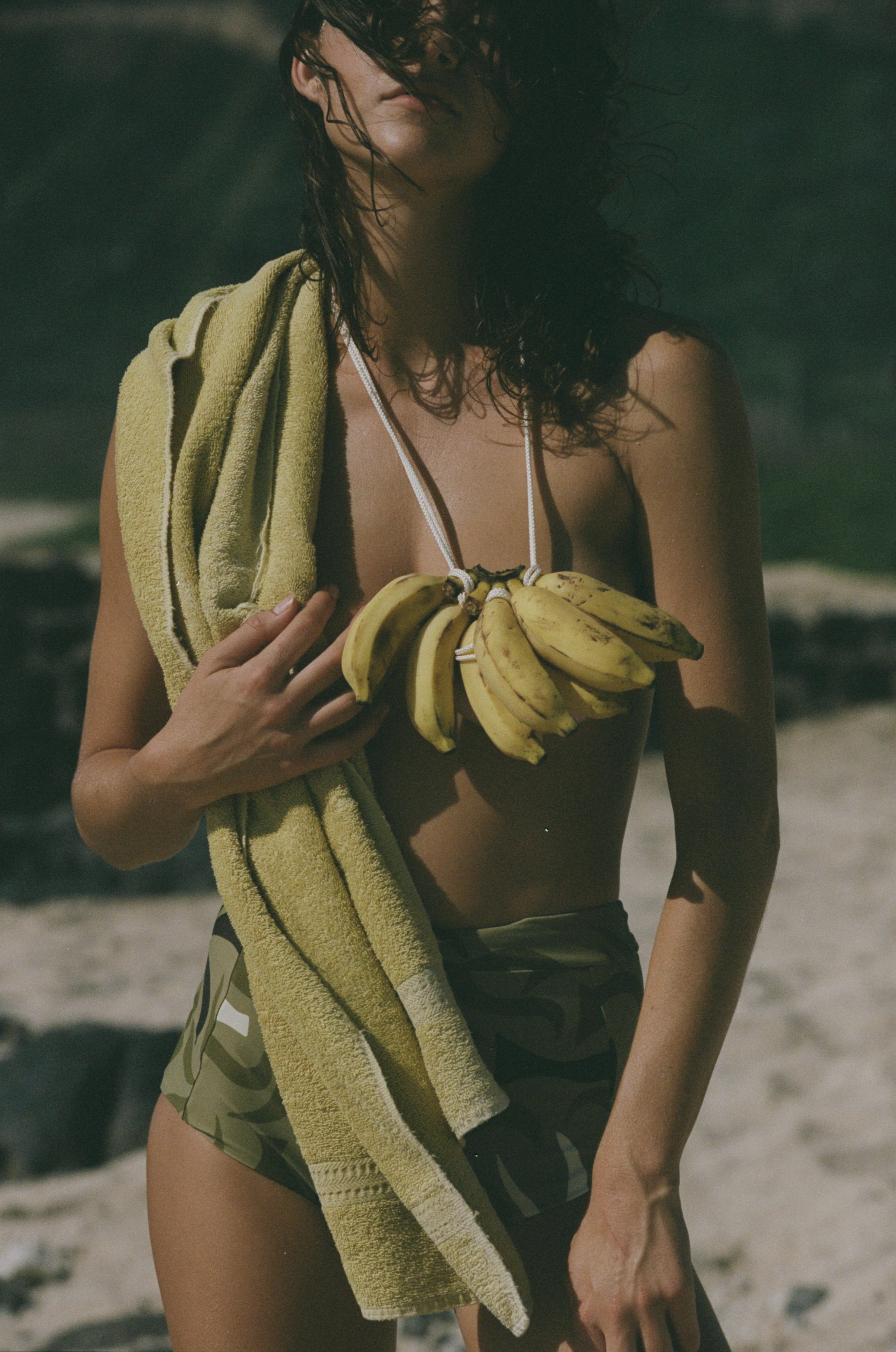 10172-3-0020 copy 2.jpg