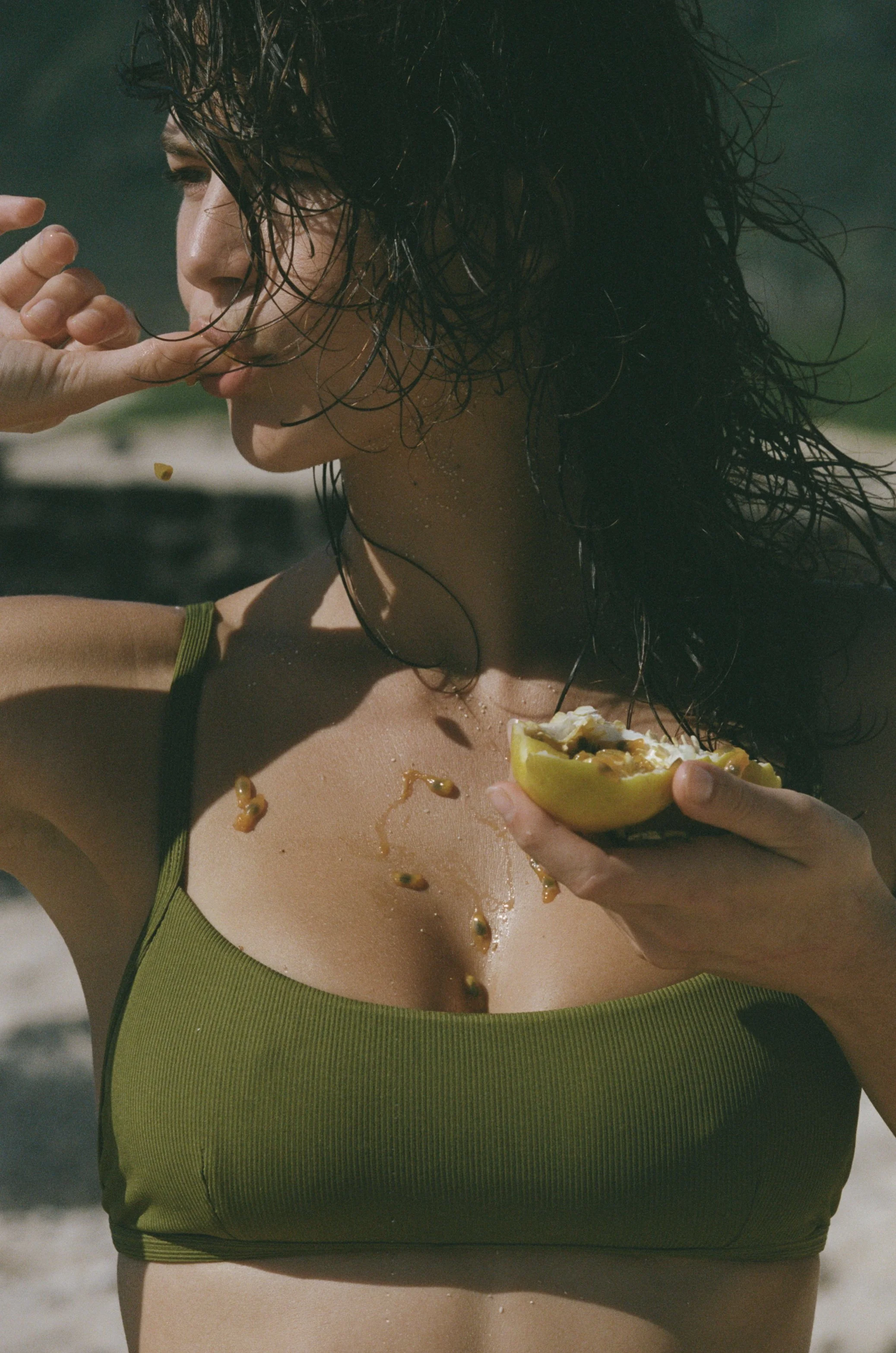 10172-5-0007 copy 2.jpg