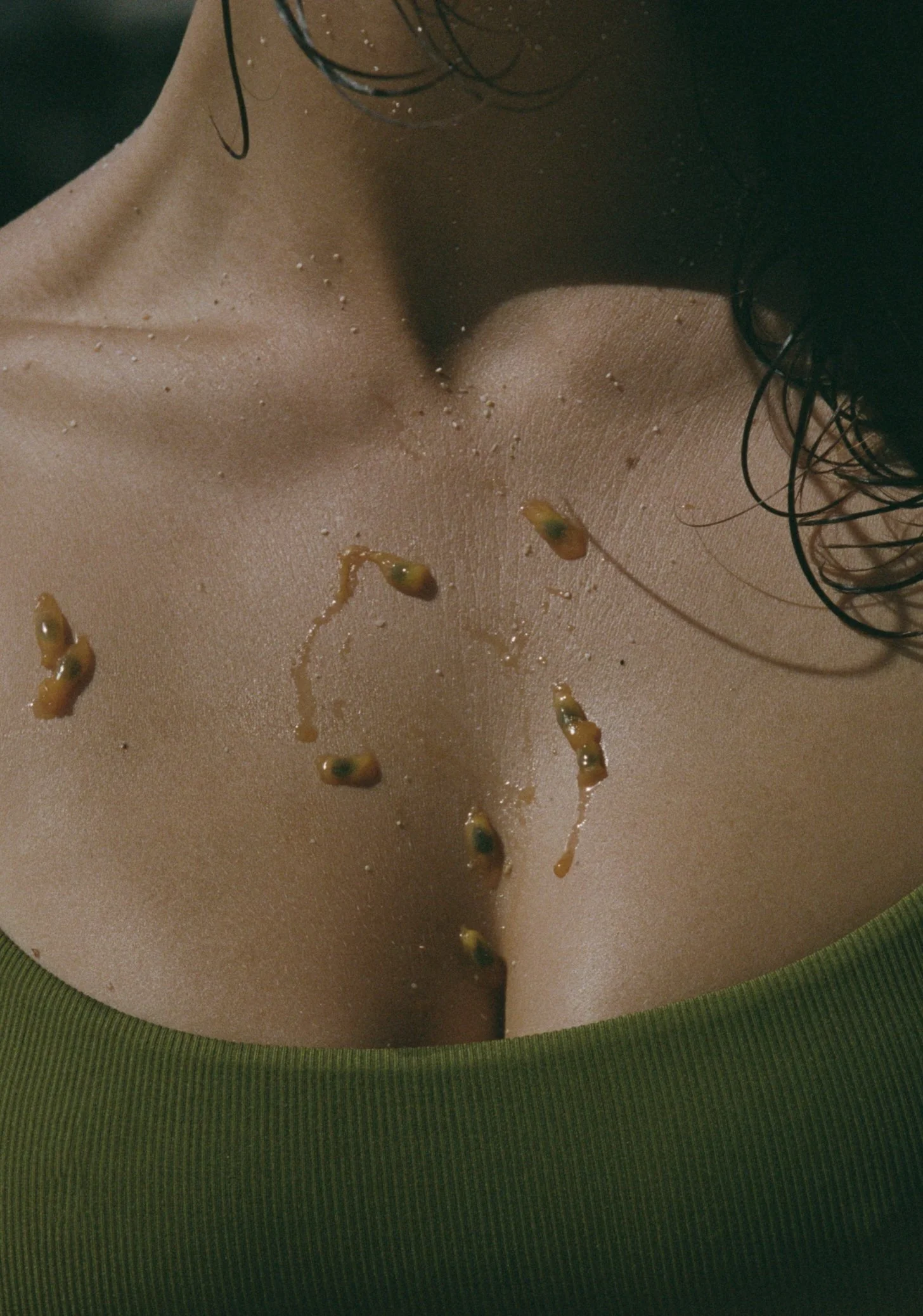 10172-5-0009 copy 2.jpg