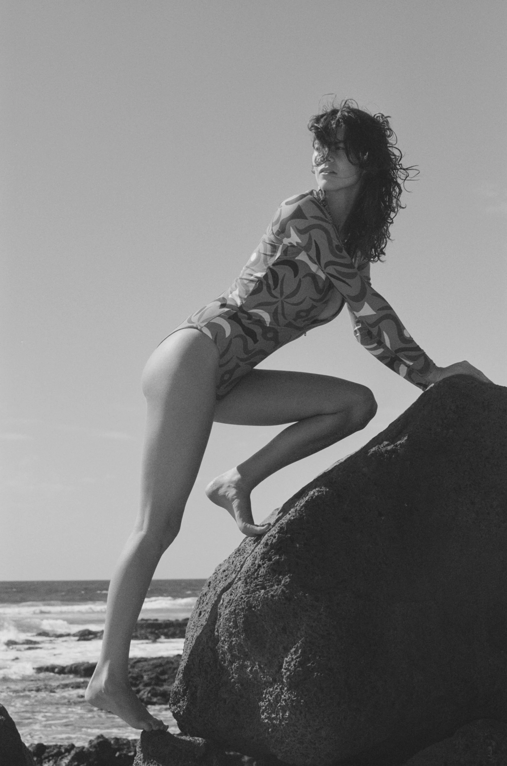 10172-13-0005 copy 2.jpg