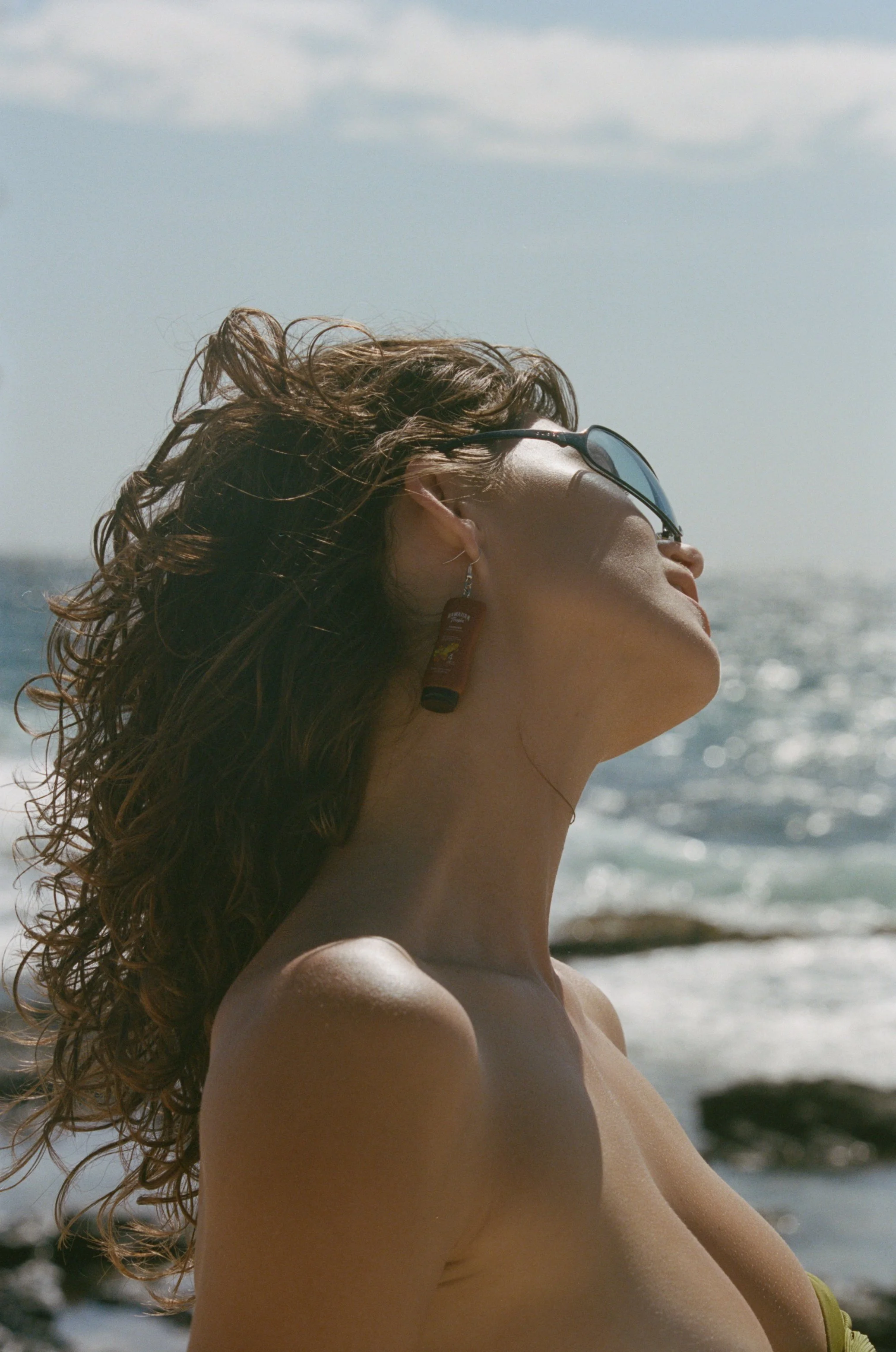 10172-13-0032 copy 2.jpg