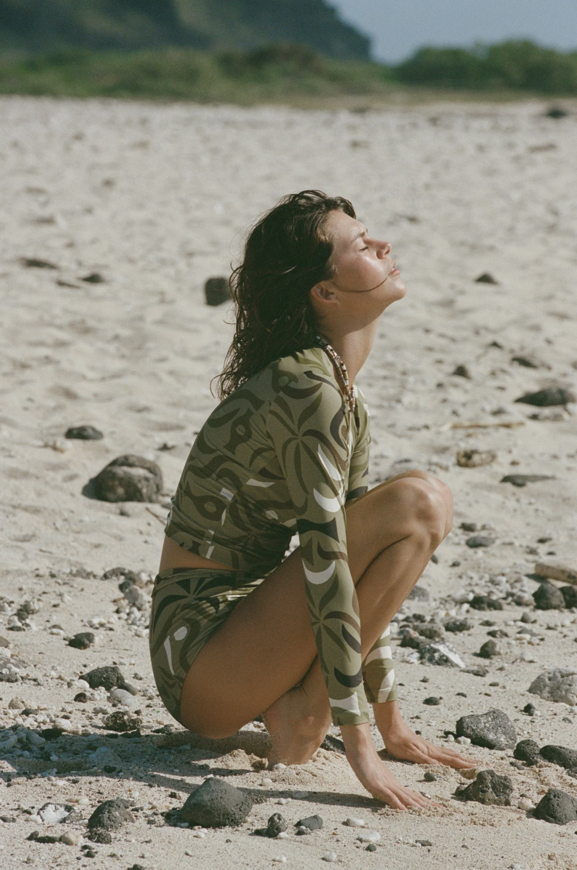 10172-3-0002 copy 2.jpg