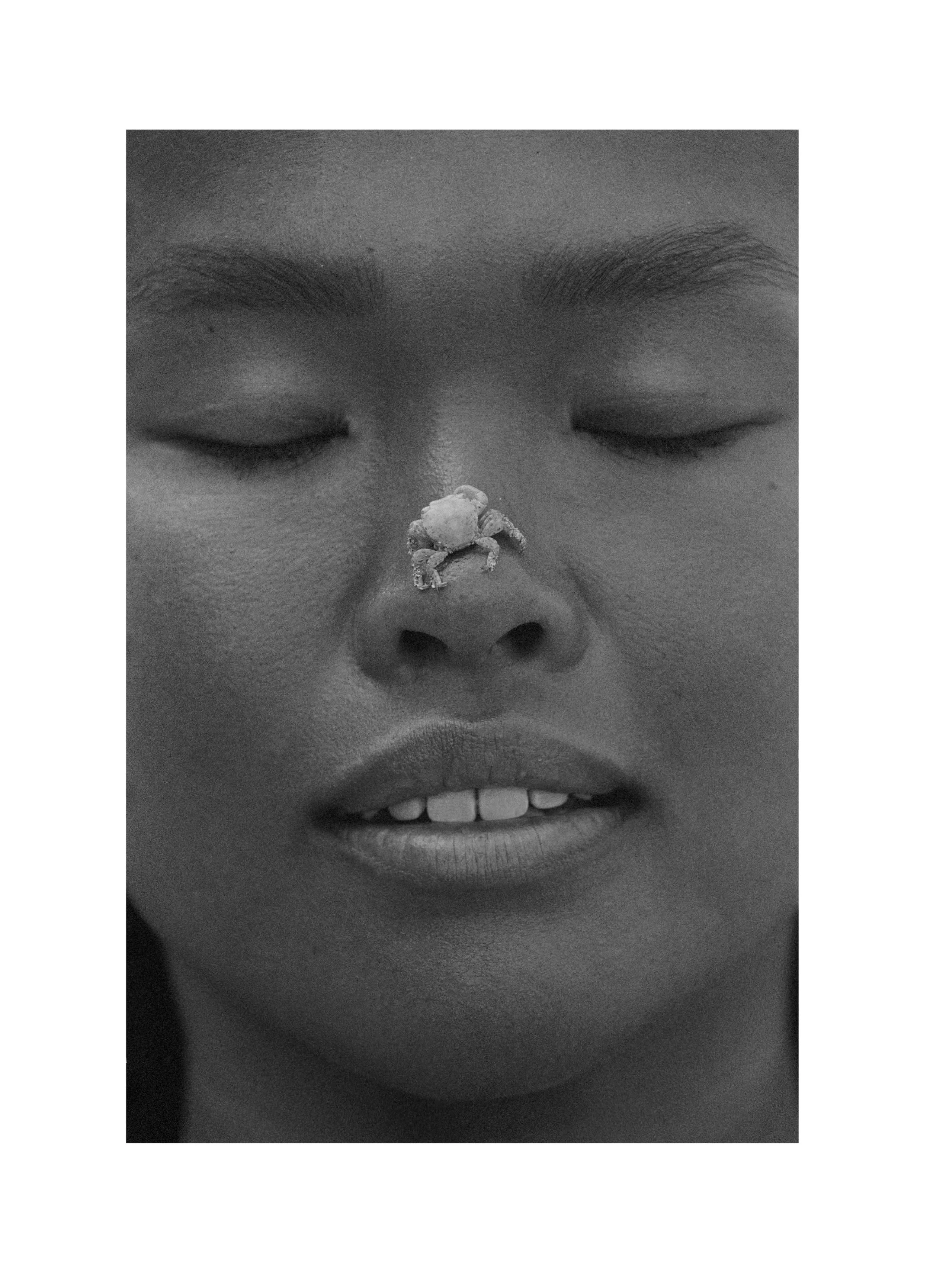 10566-4-0027 copy 2.jpg