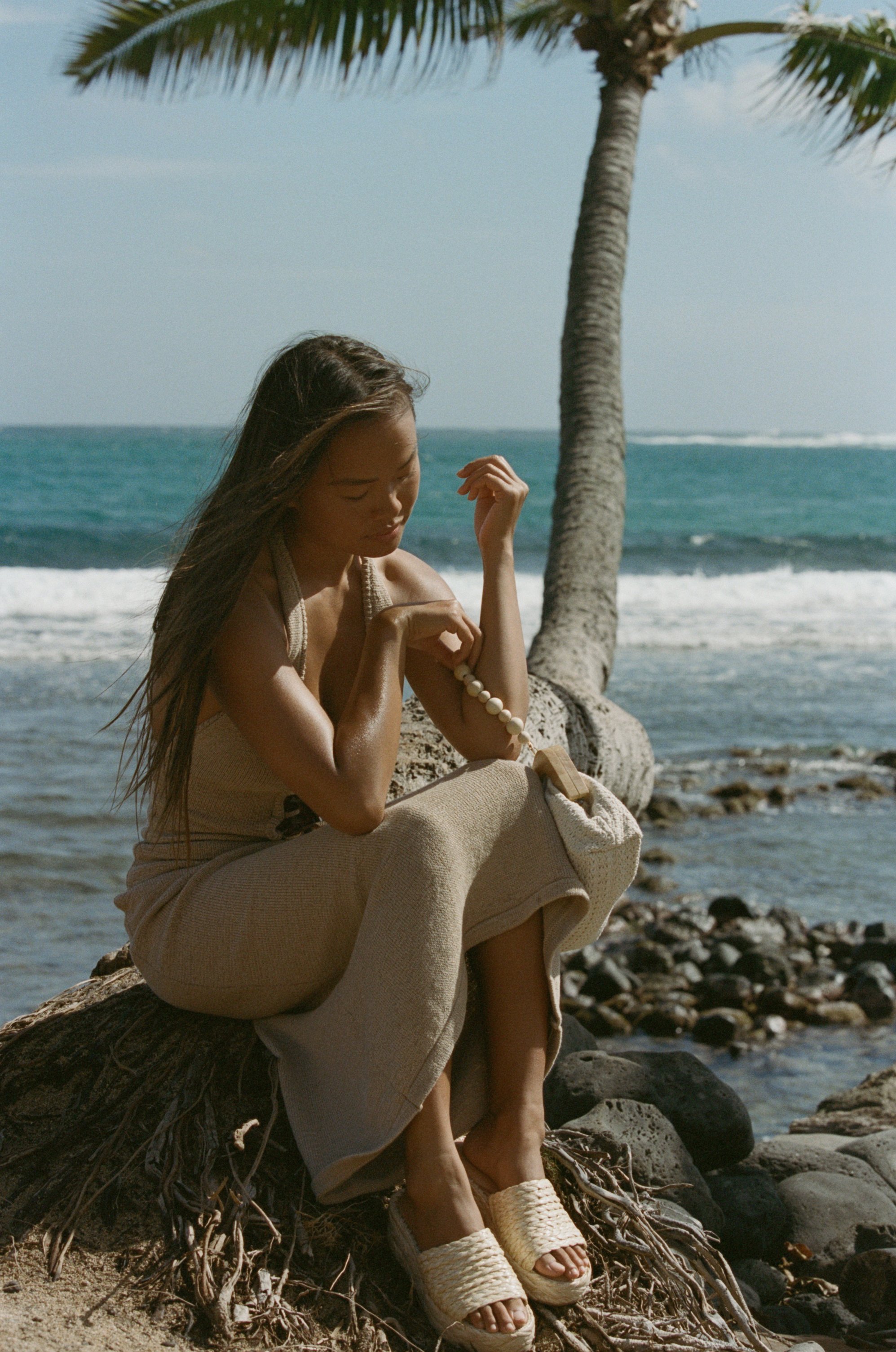 10566-6-0008 copy 2.jpg