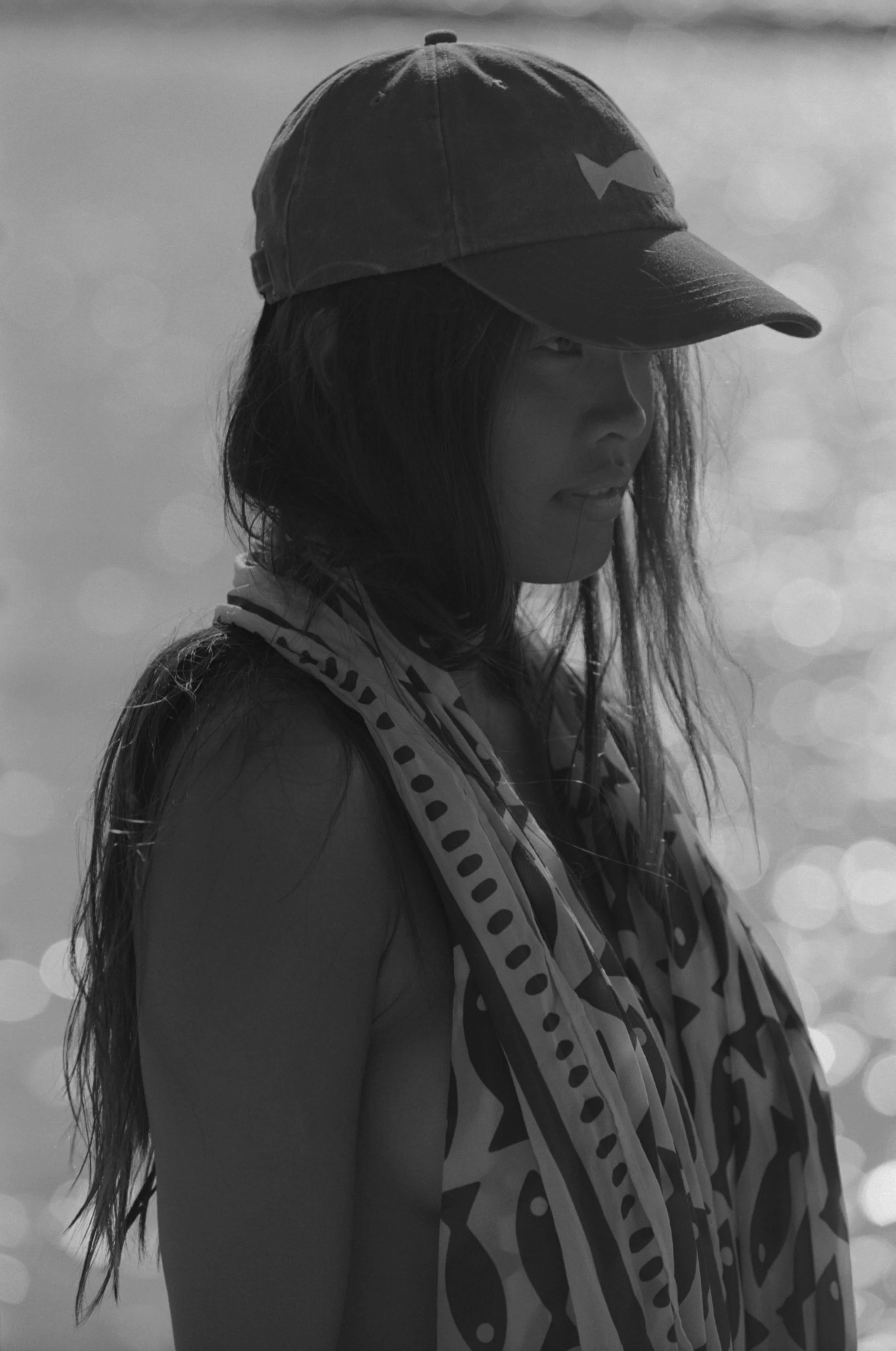 10566-8-0012 copy 2.jpg