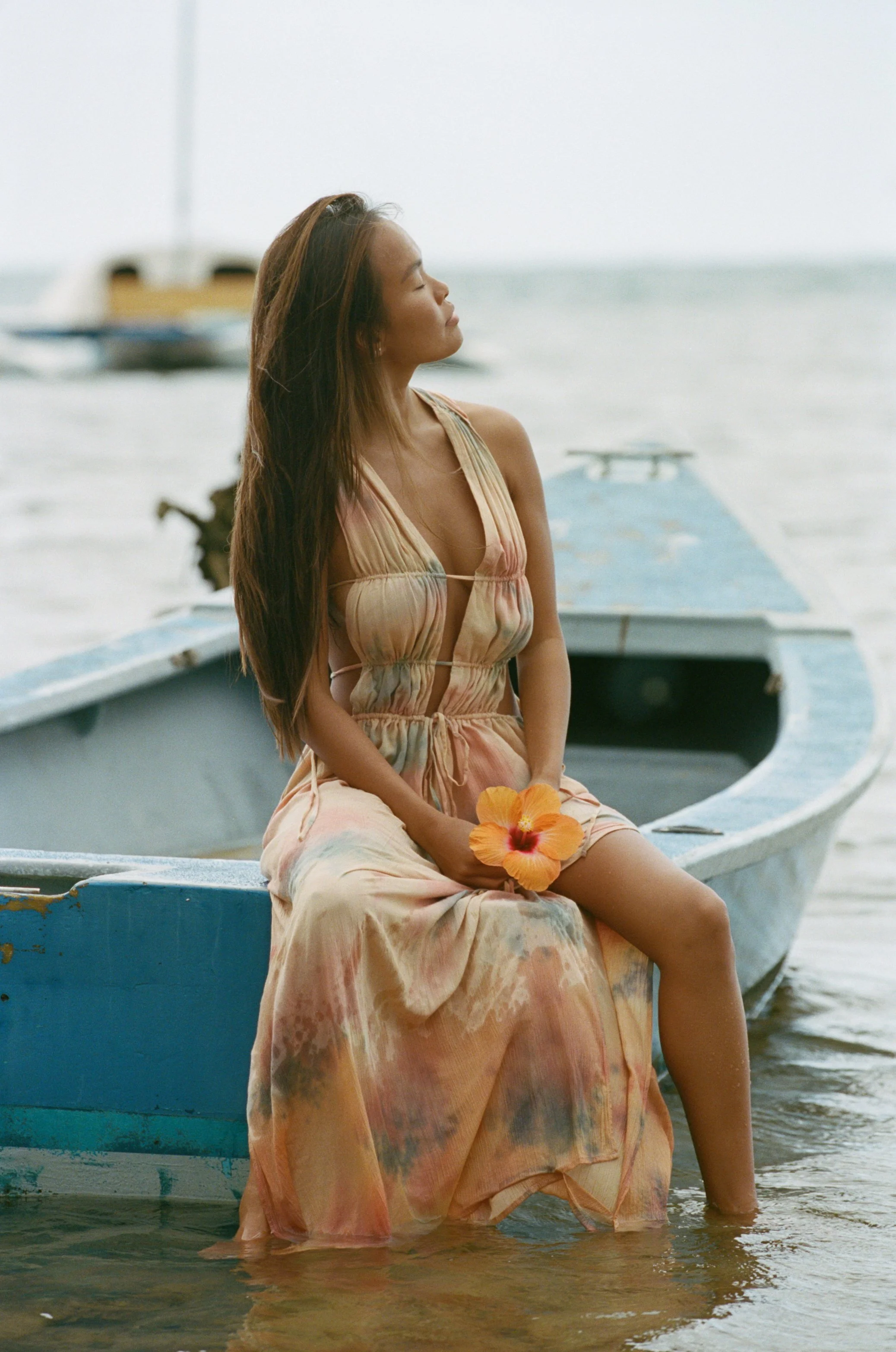 10765-1-0030 copy 2.jpg