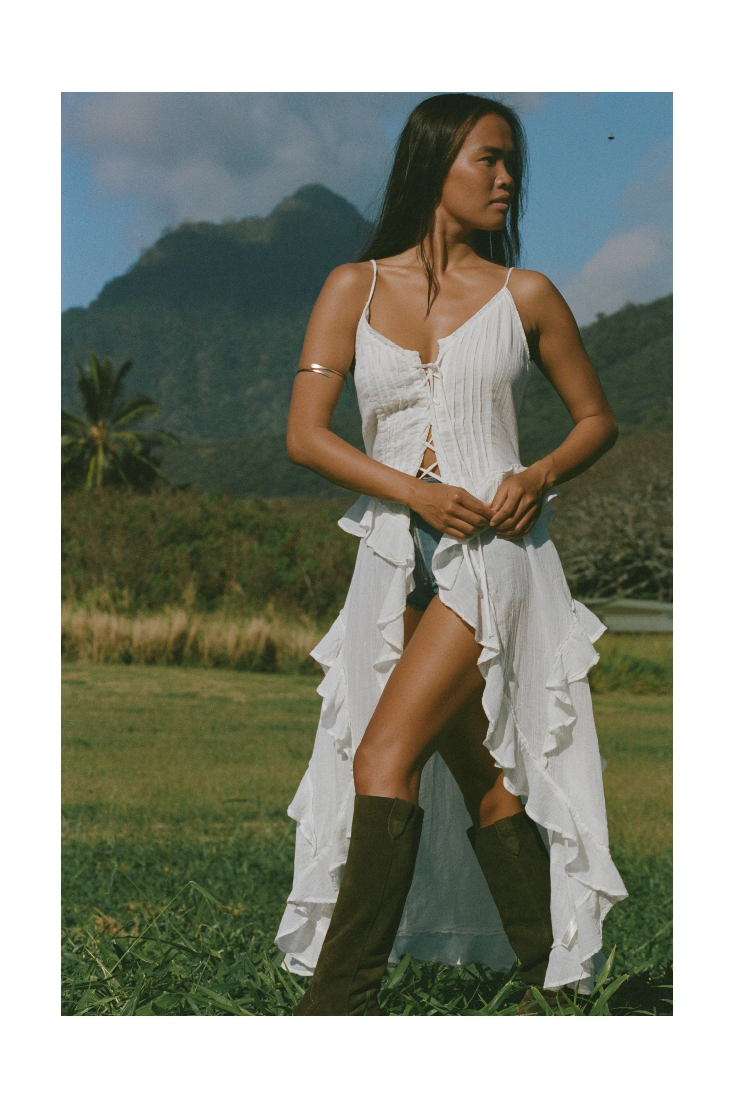 10765-2-0019 copy 2.jpg