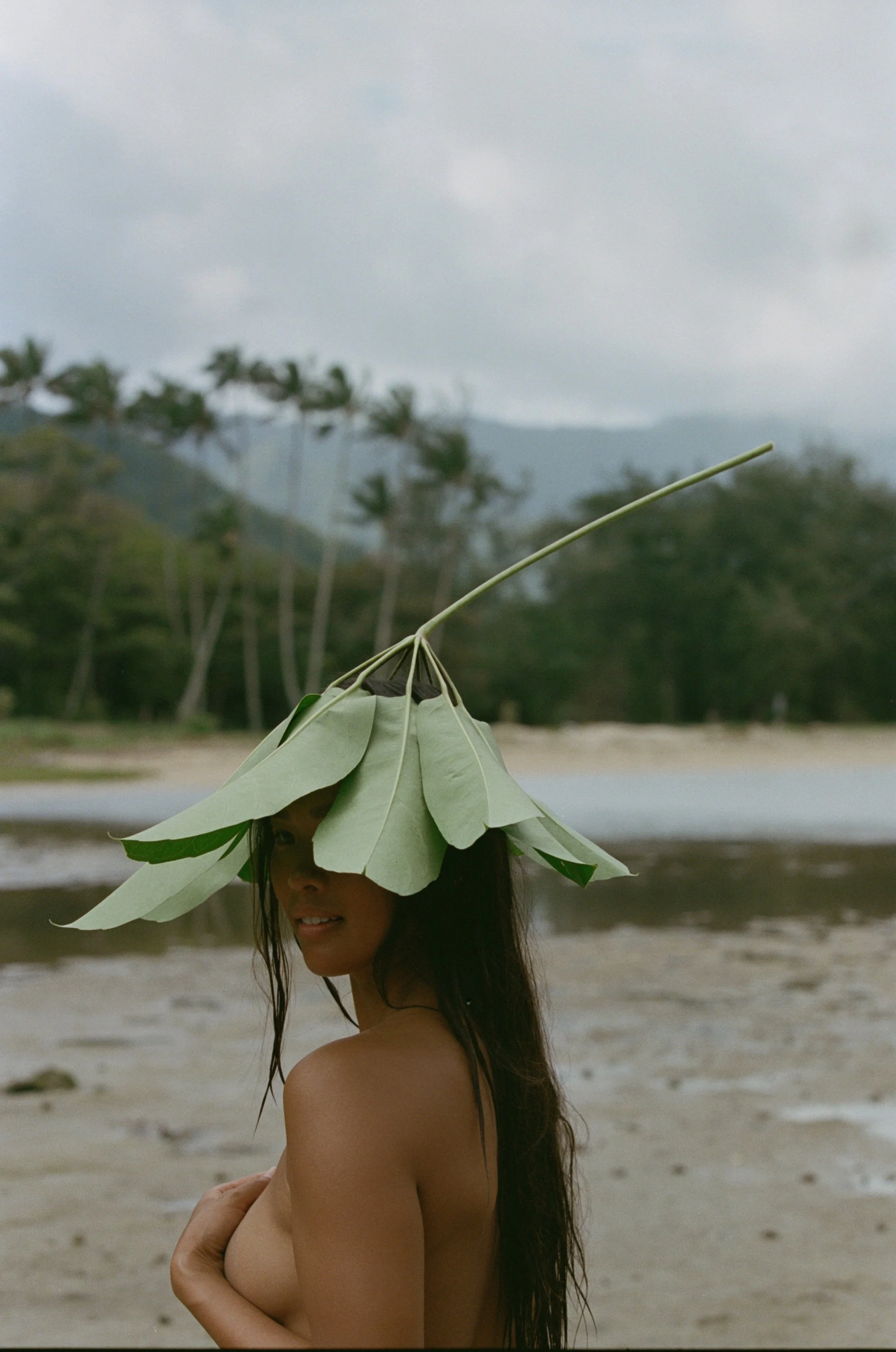 10765-1-0016 copy 2.jpg