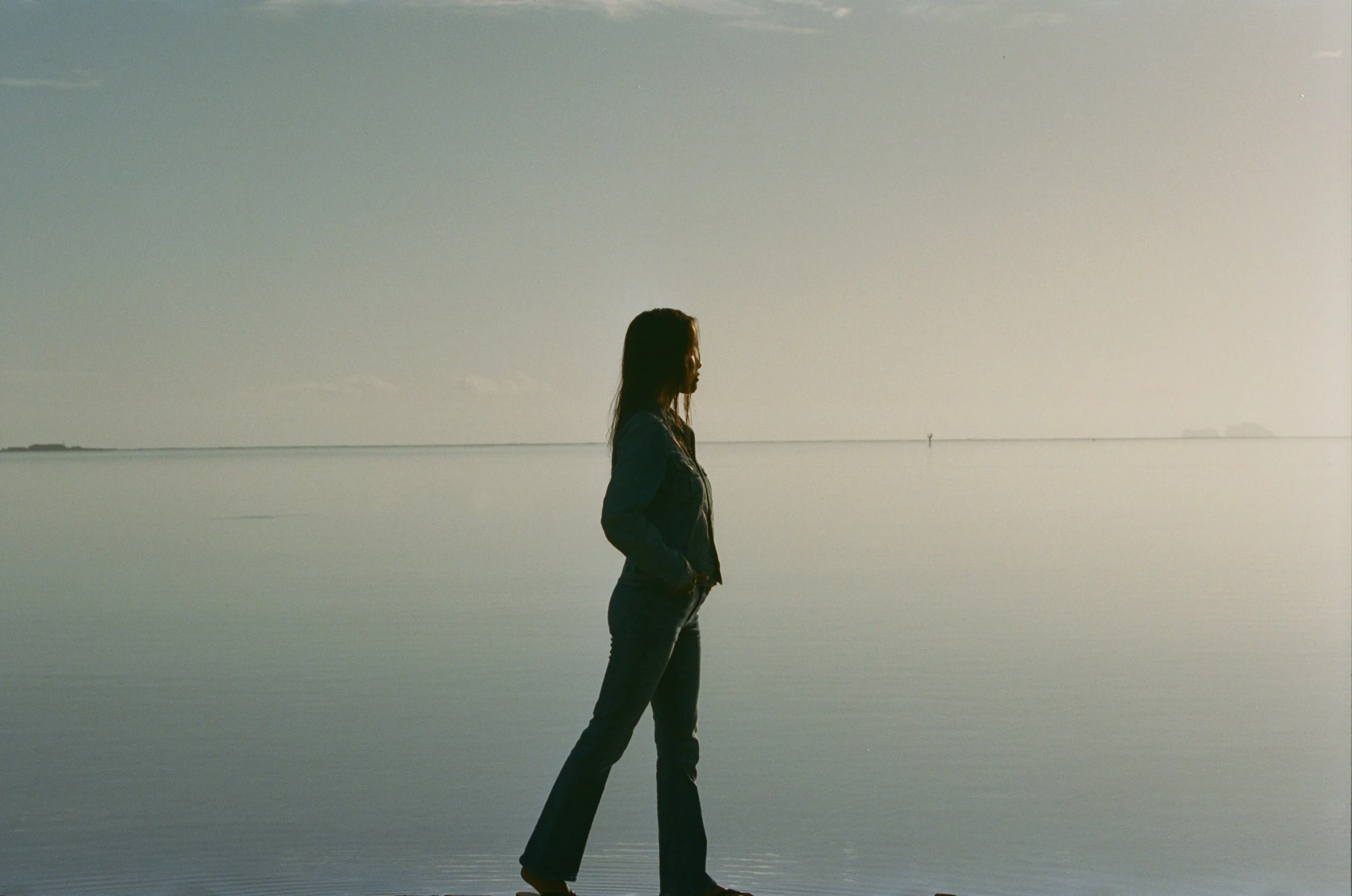 10765-4-0019 copy 2.jpg