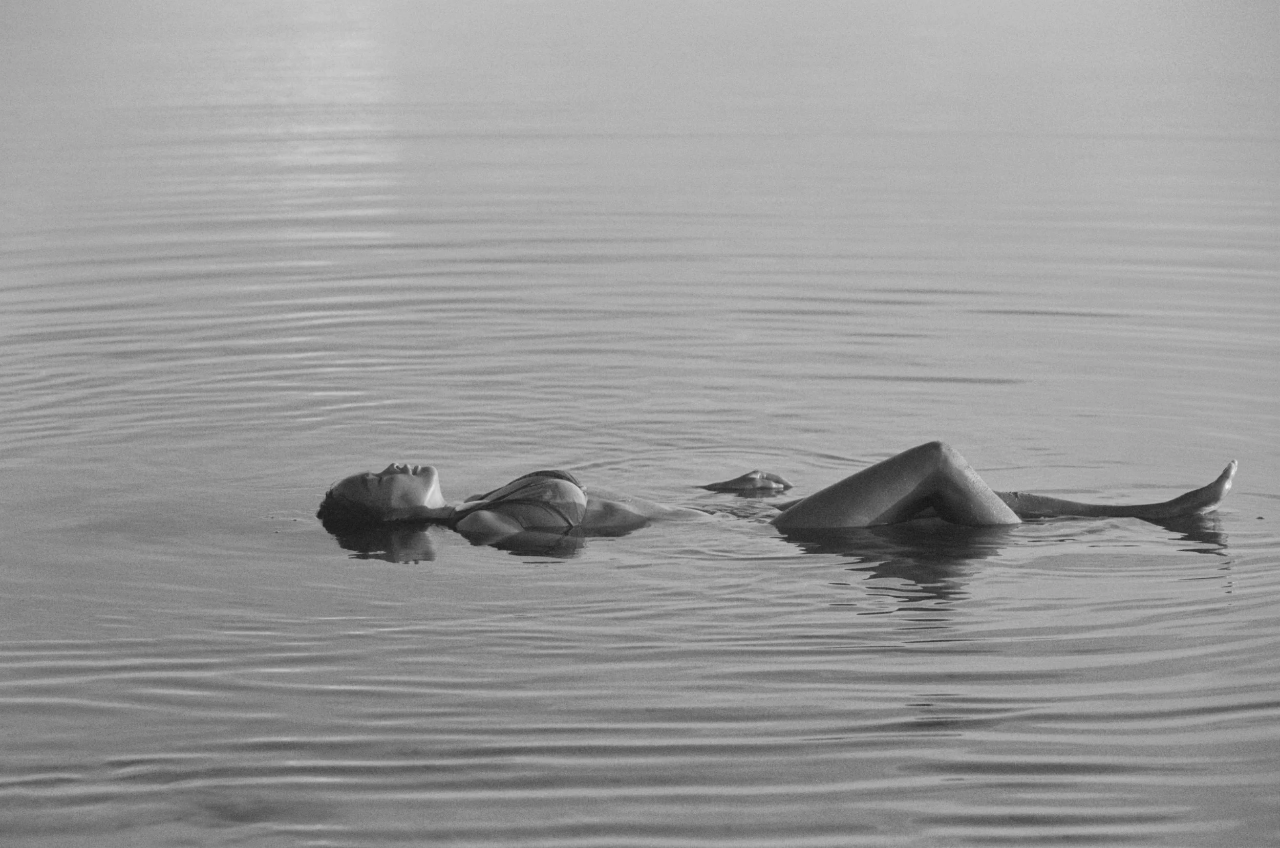 10765-3-0027 copy 2.jpg