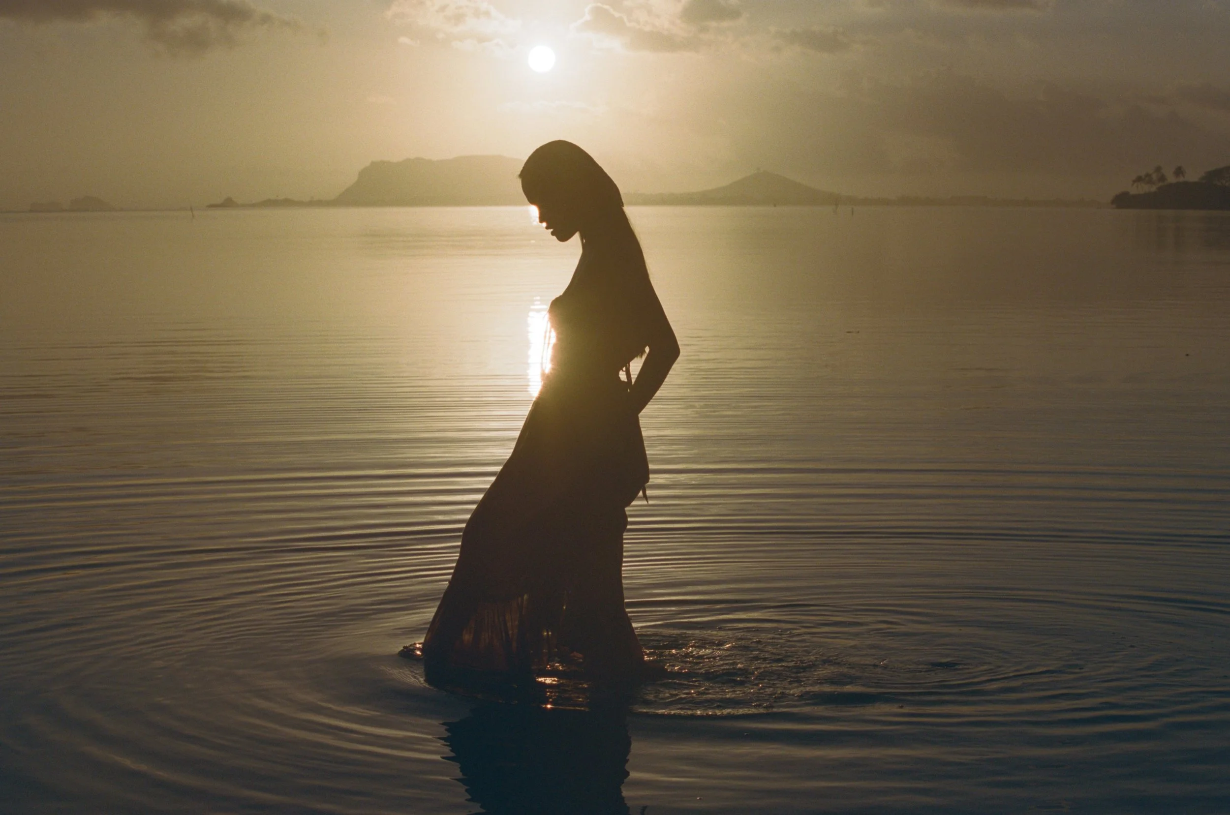 10765-3-0006 copy 2.jpg