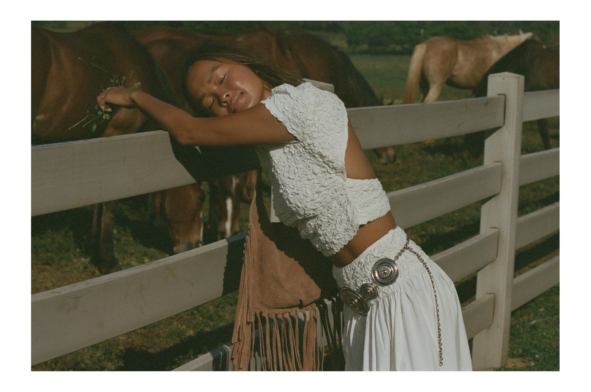 10712-3-0007 copy 2.jpg