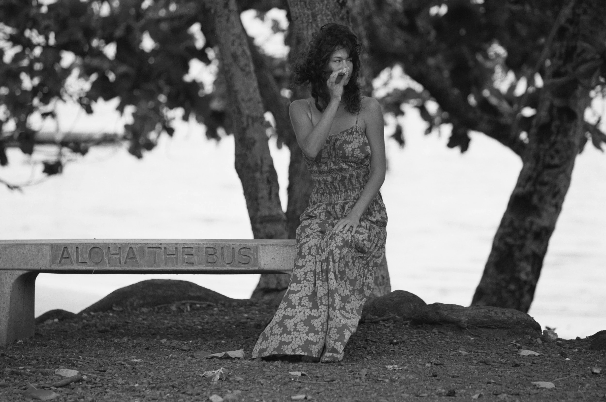 10510-15-0001 copy 2.jpg