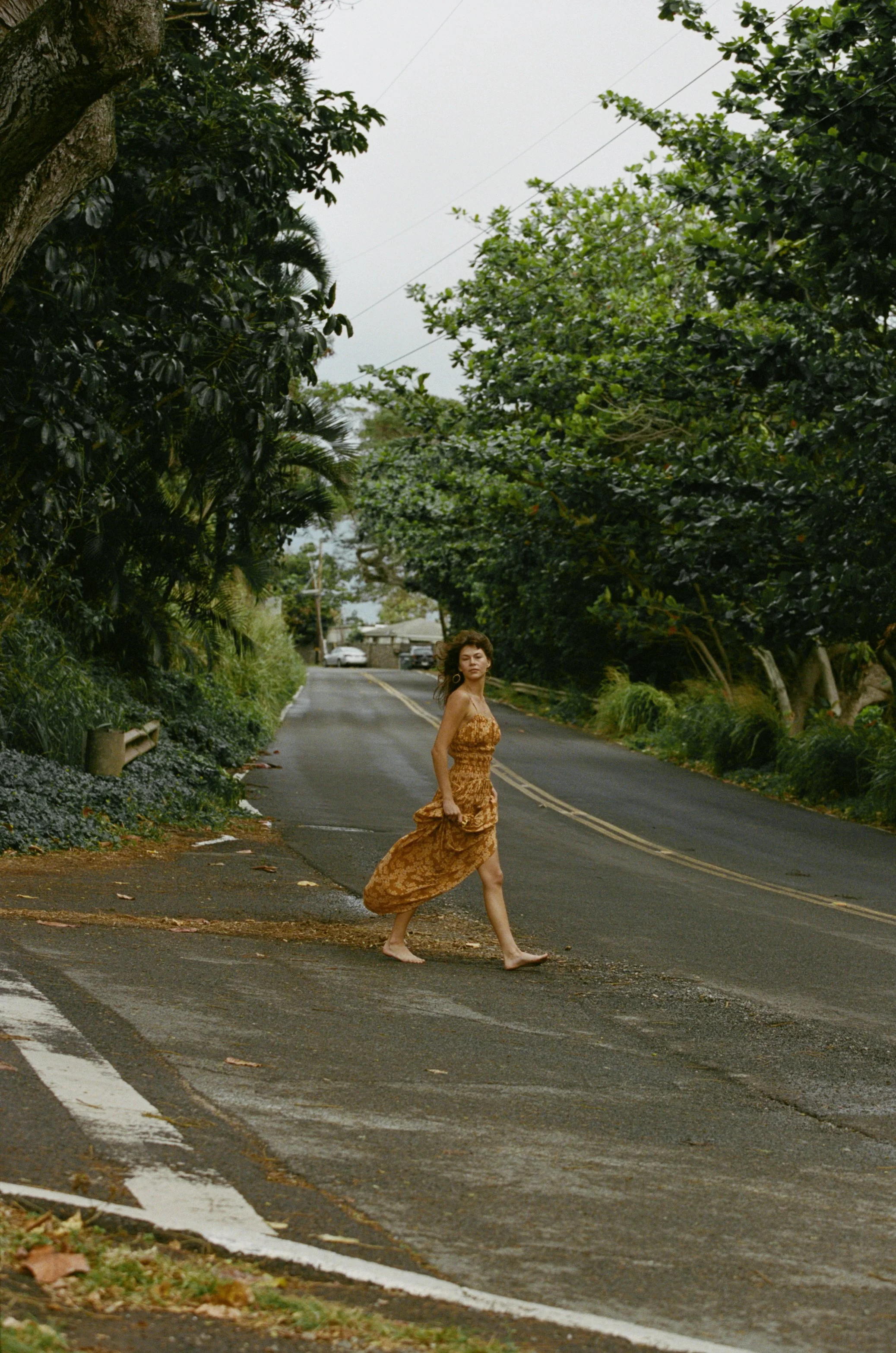 10510-10-0026 copy 2.jpg