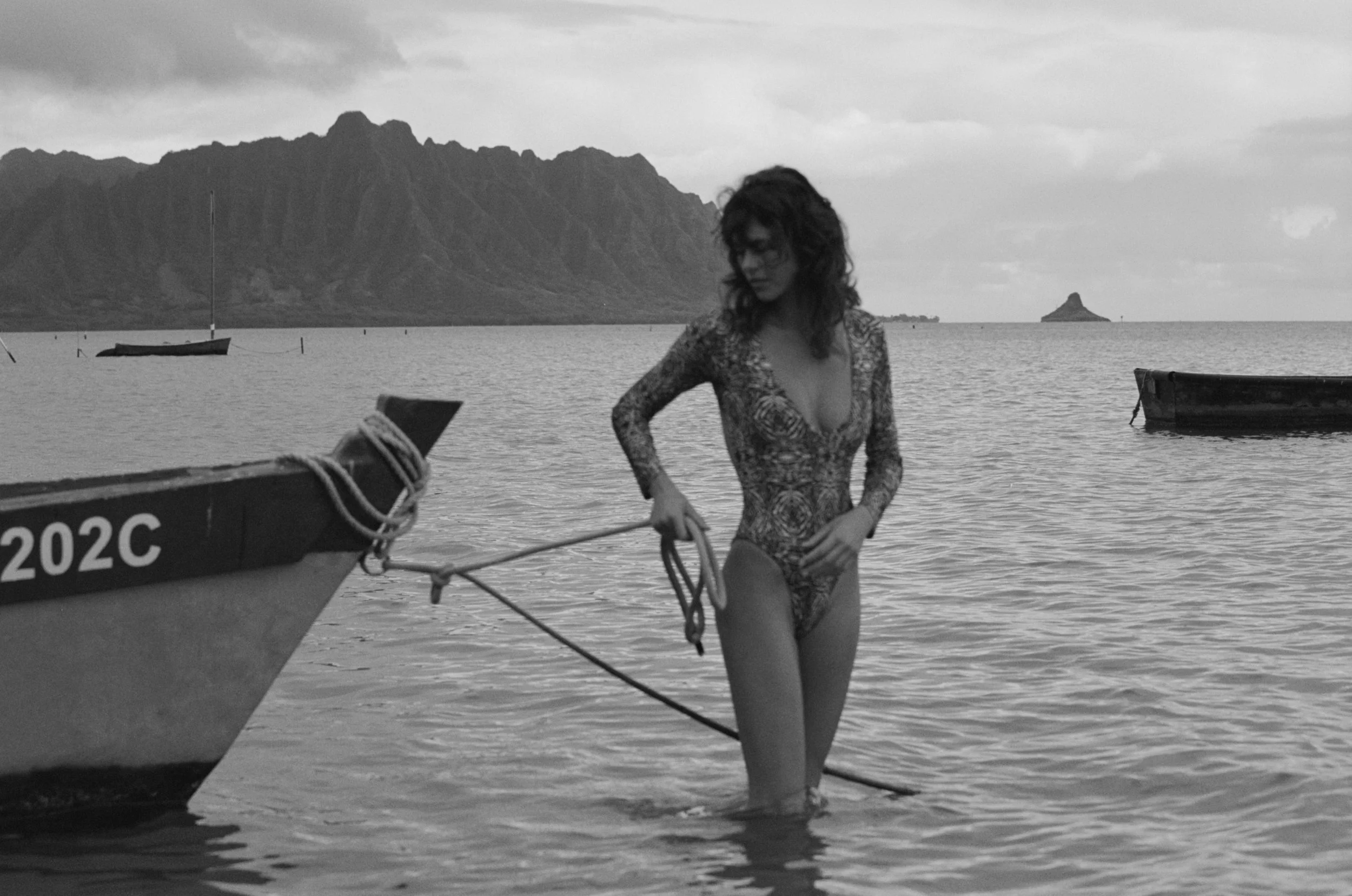 10510-19-0002 copy 2.jpg