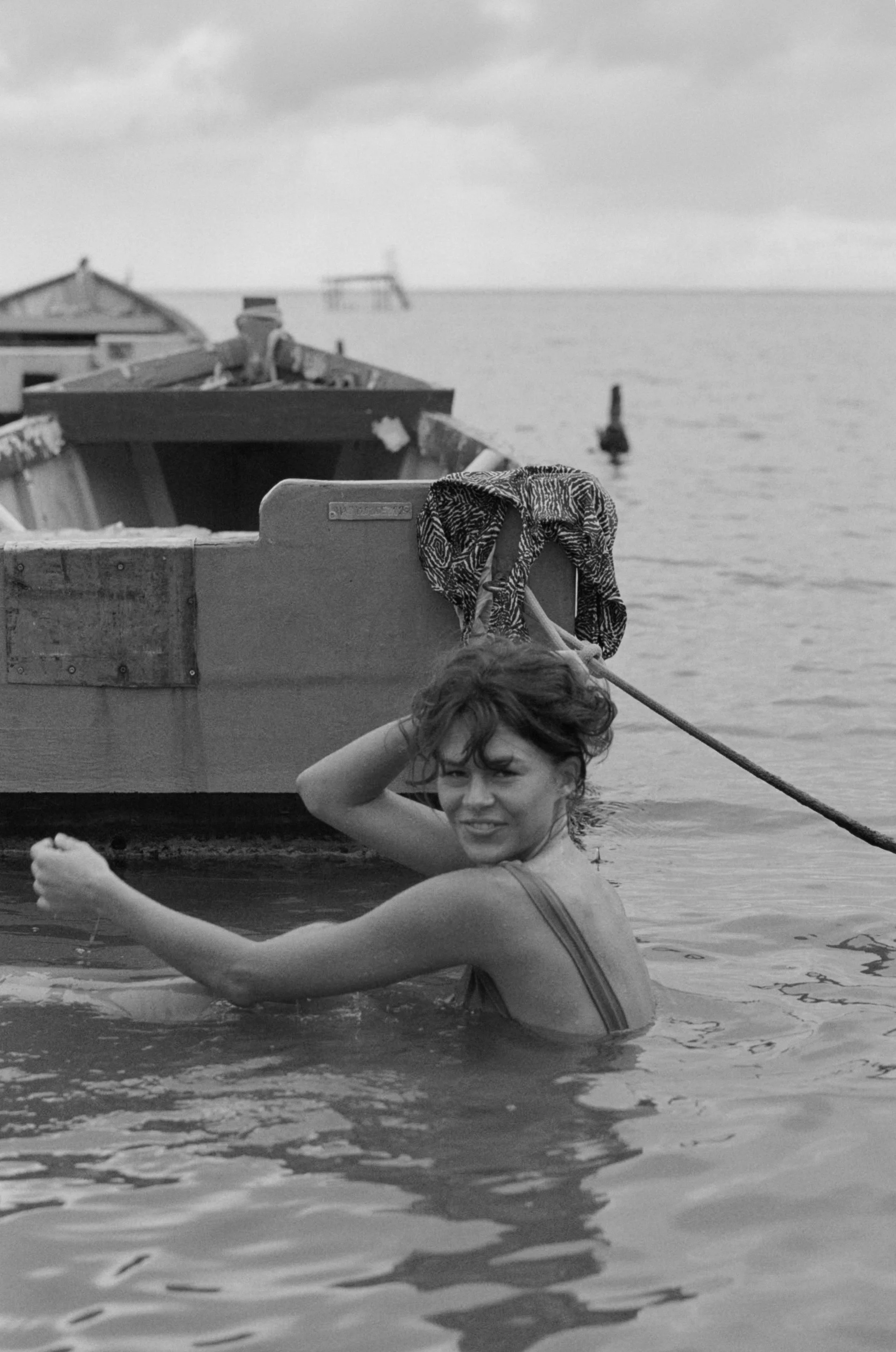 10510-19-0014 copy 2.jpg