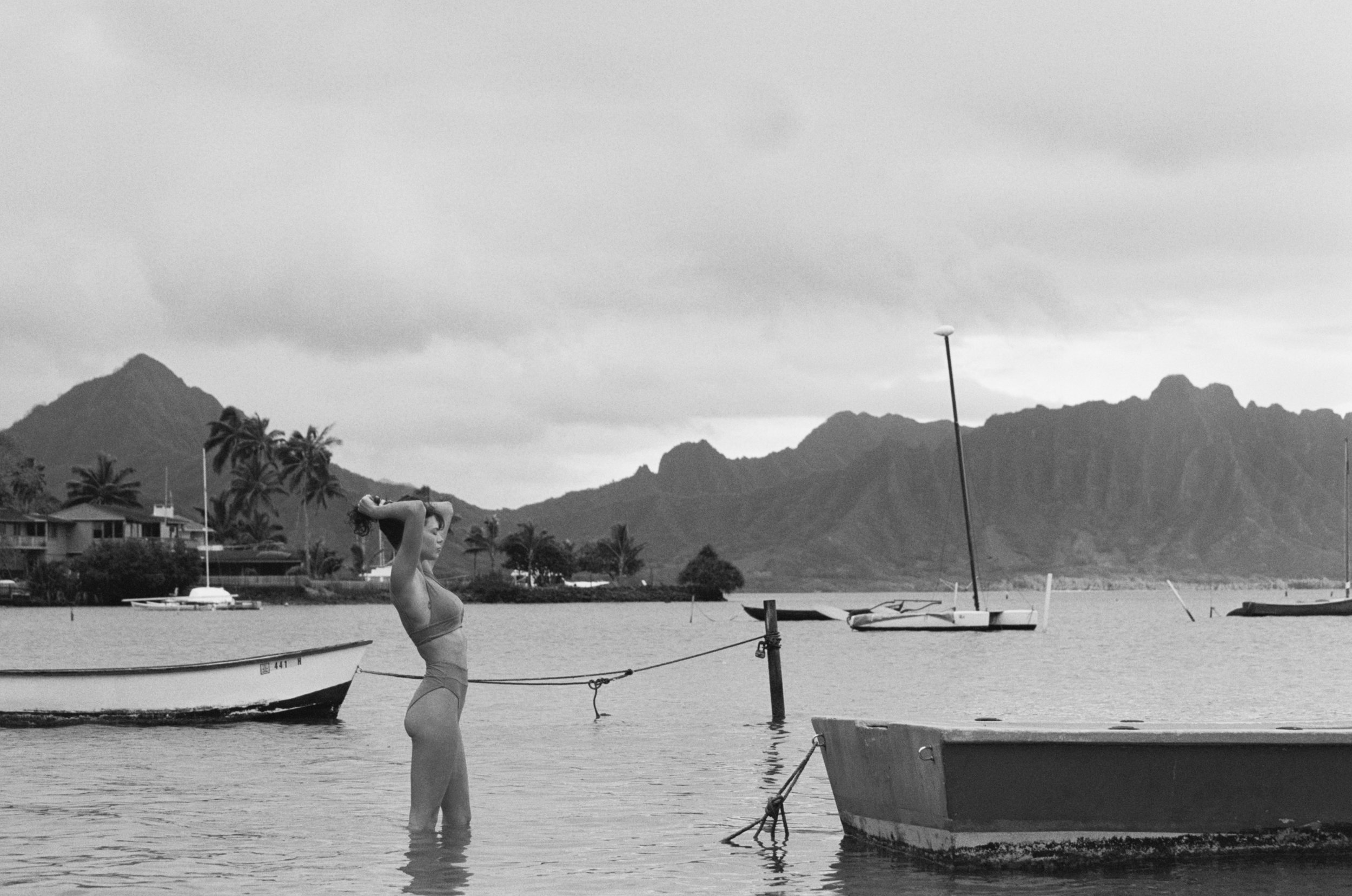 10510-19-0019bnw copy.jpg