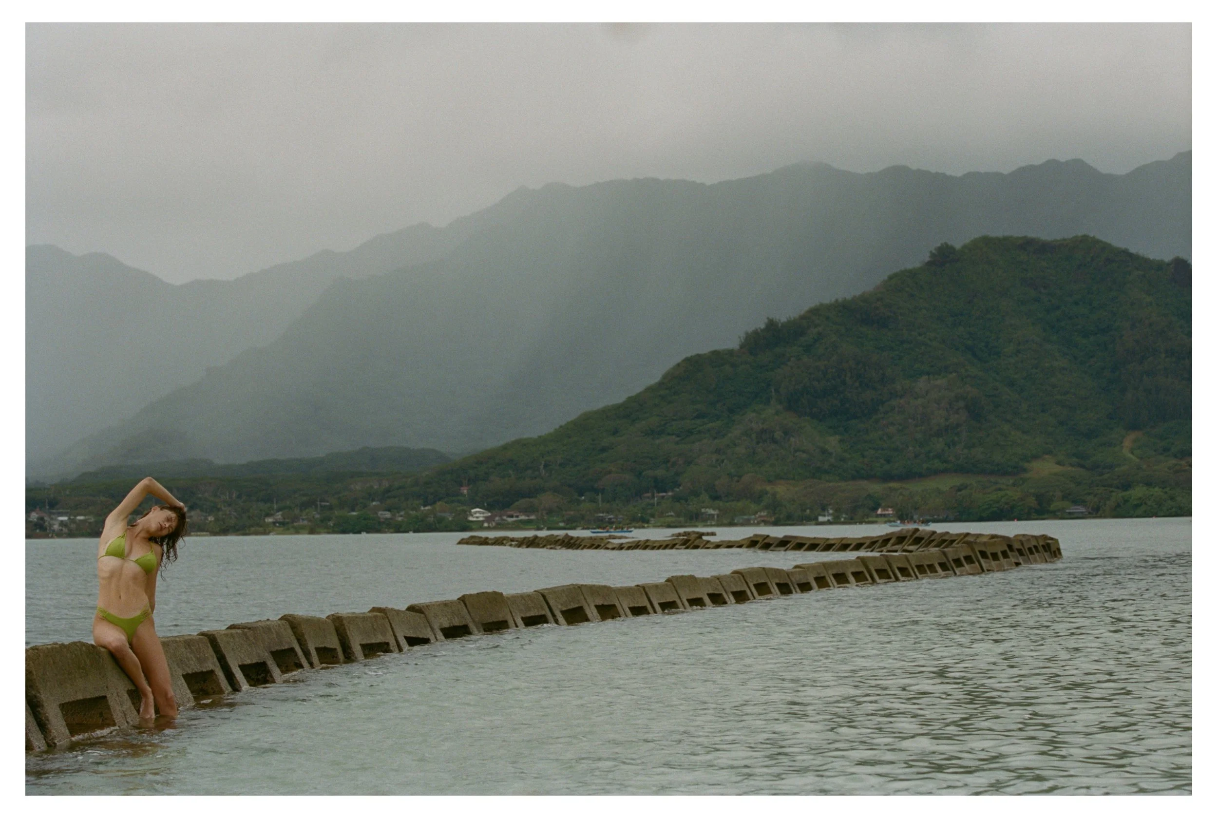 10510-20-0009 copy 2.jpg