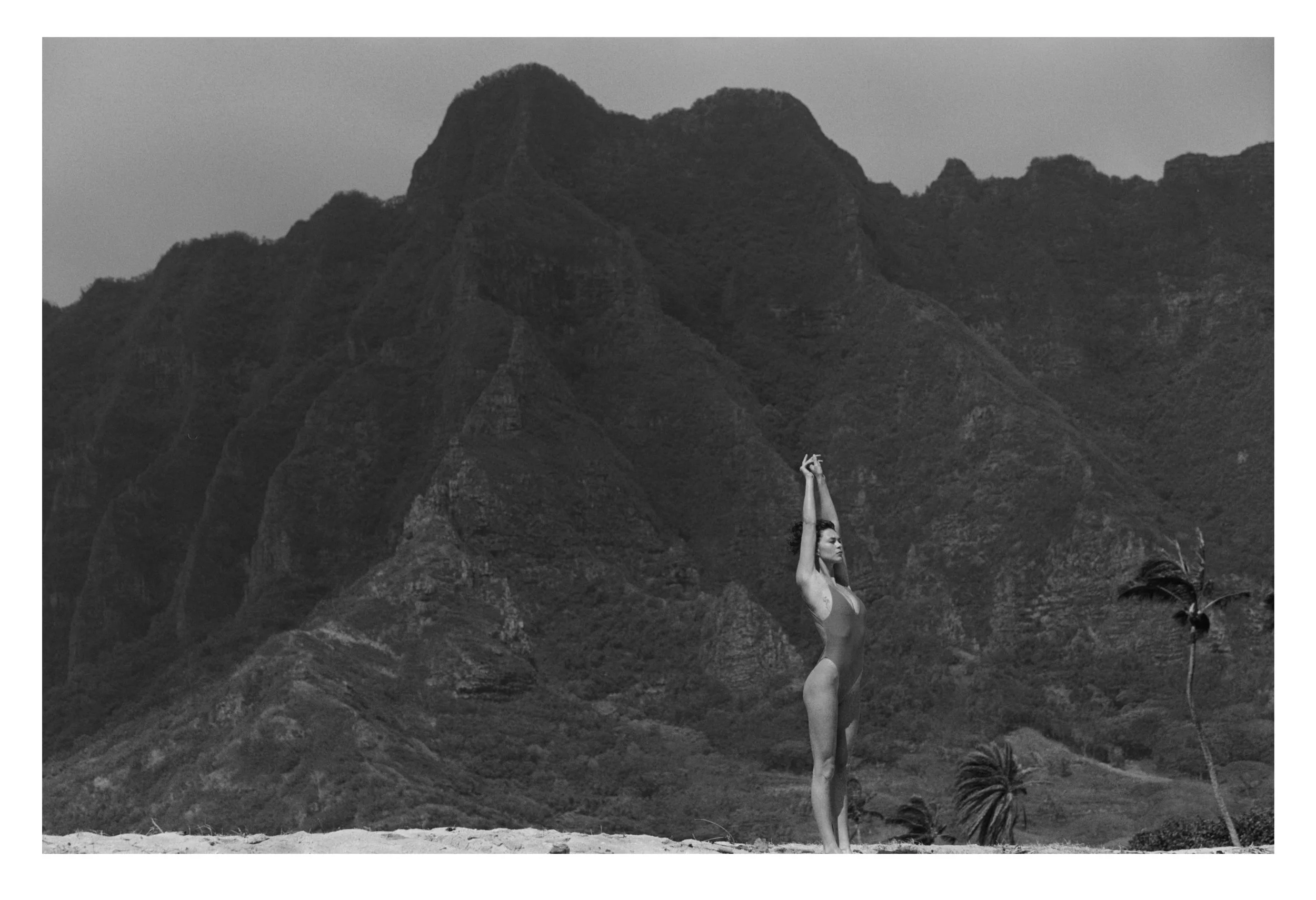 10510-16-0019 copy 2.jpg