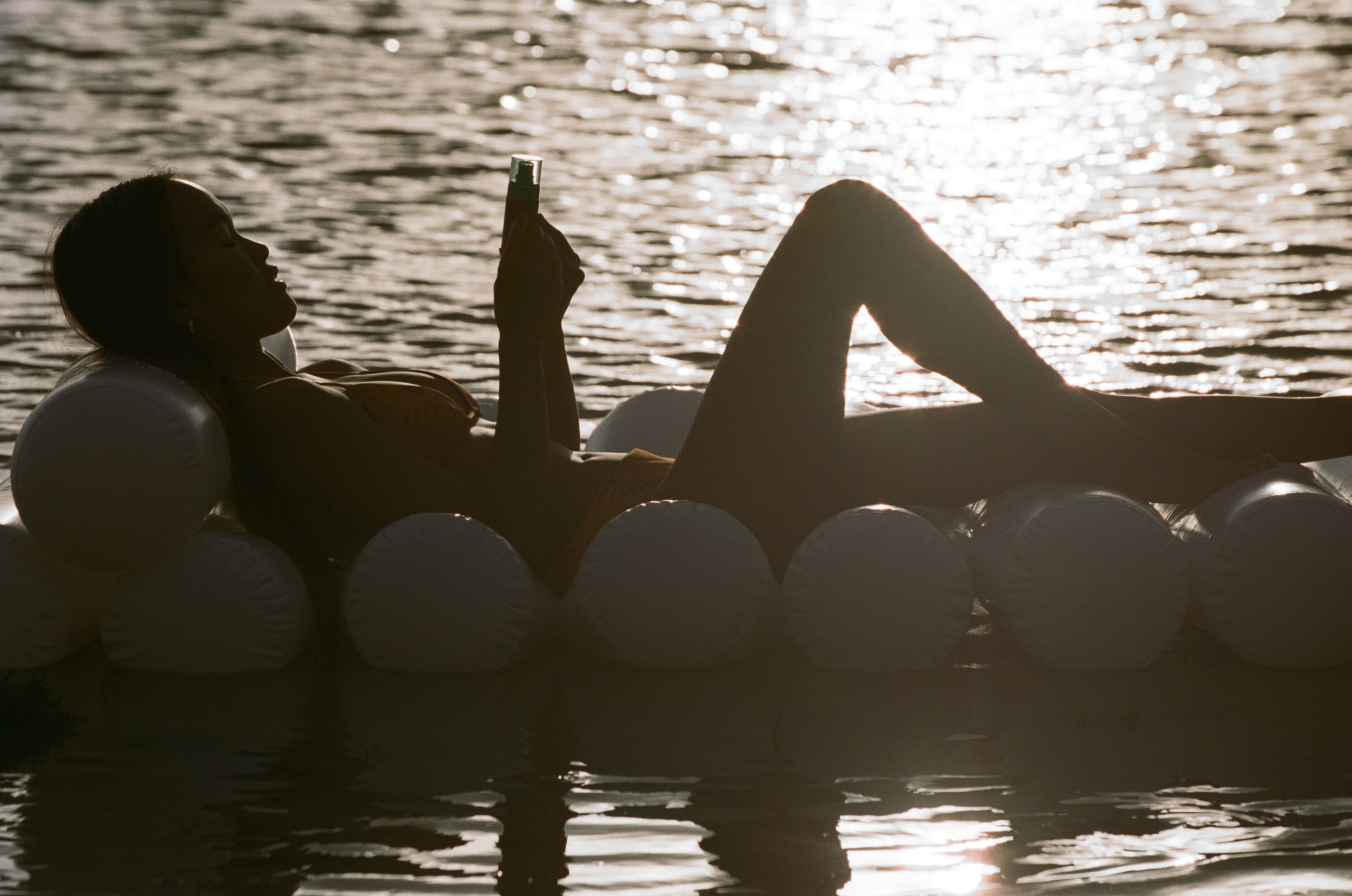 11351-3-004 copy 2.jpg