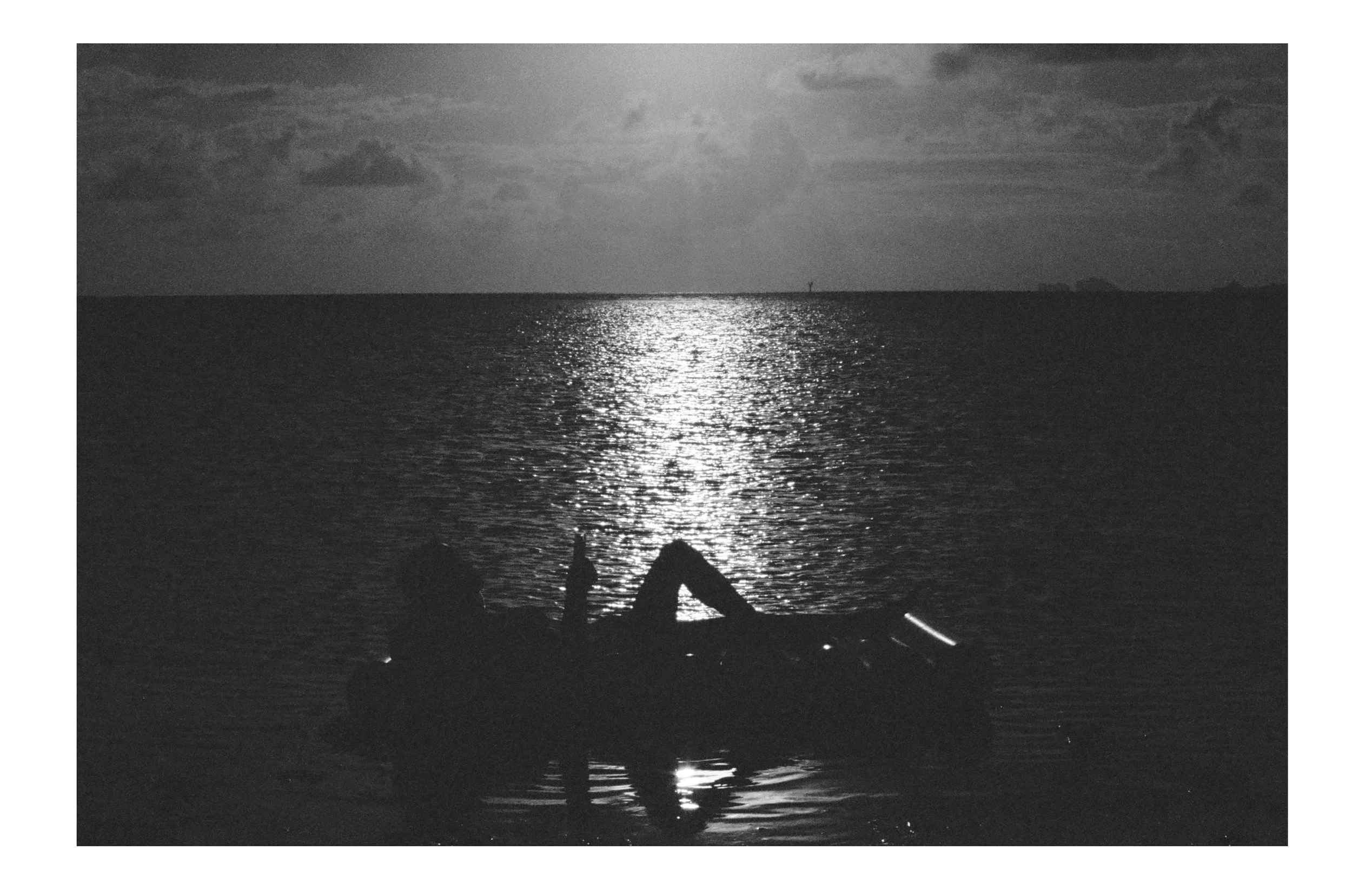 11351-3-003 copy 2.jpg