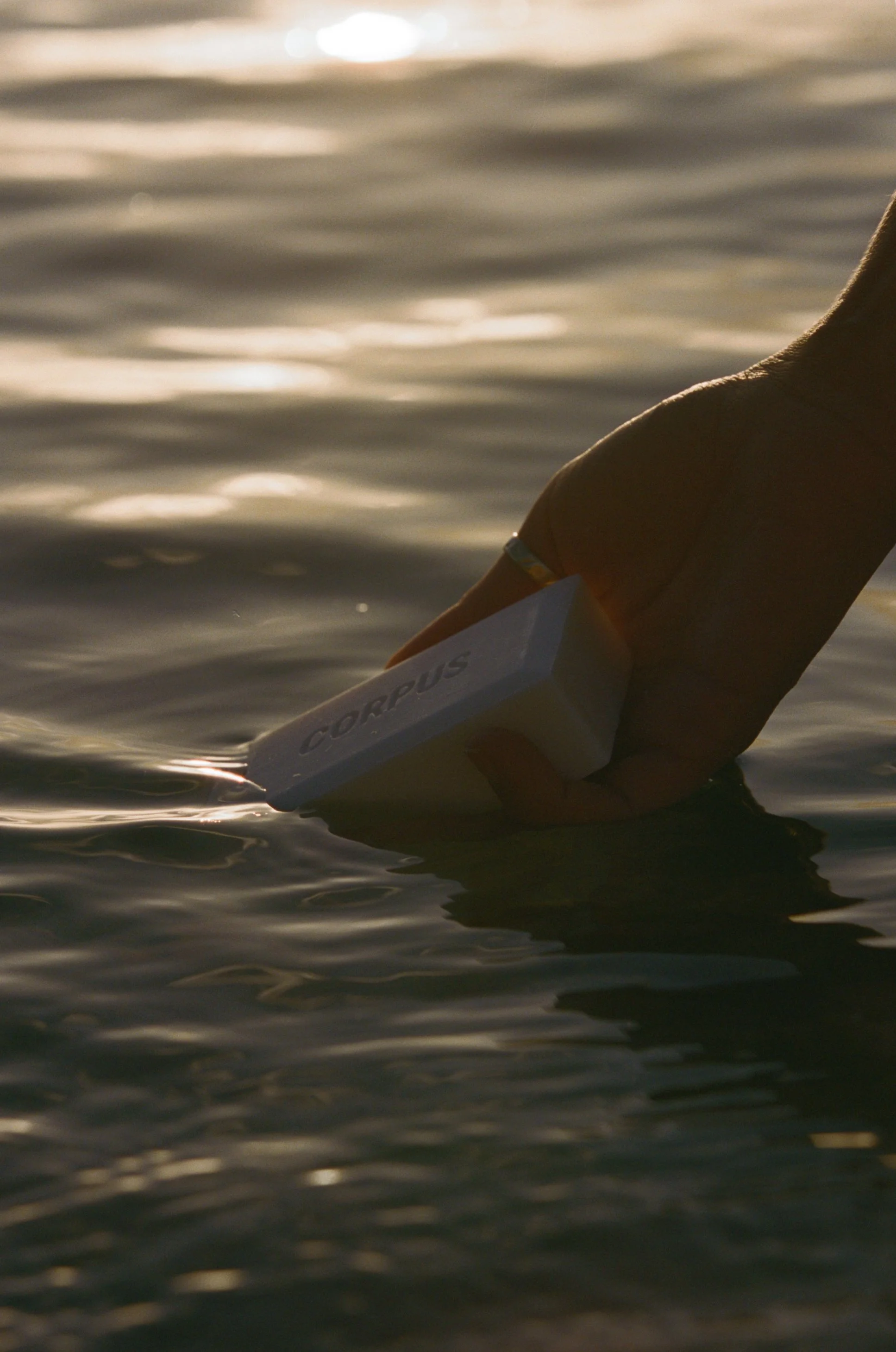 51176-3-0001 copy 2.jpg