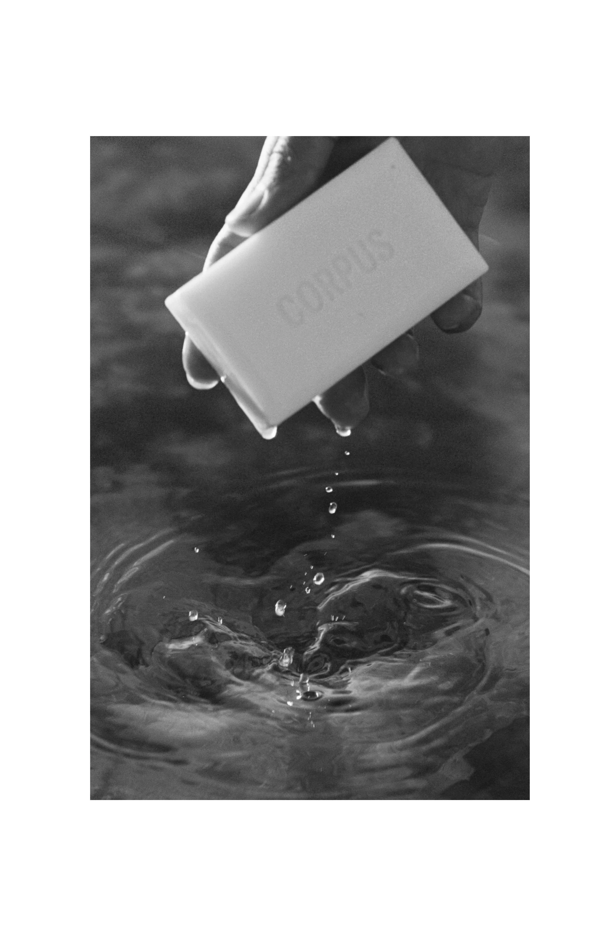 51176-3-0003 copy 2.jpg