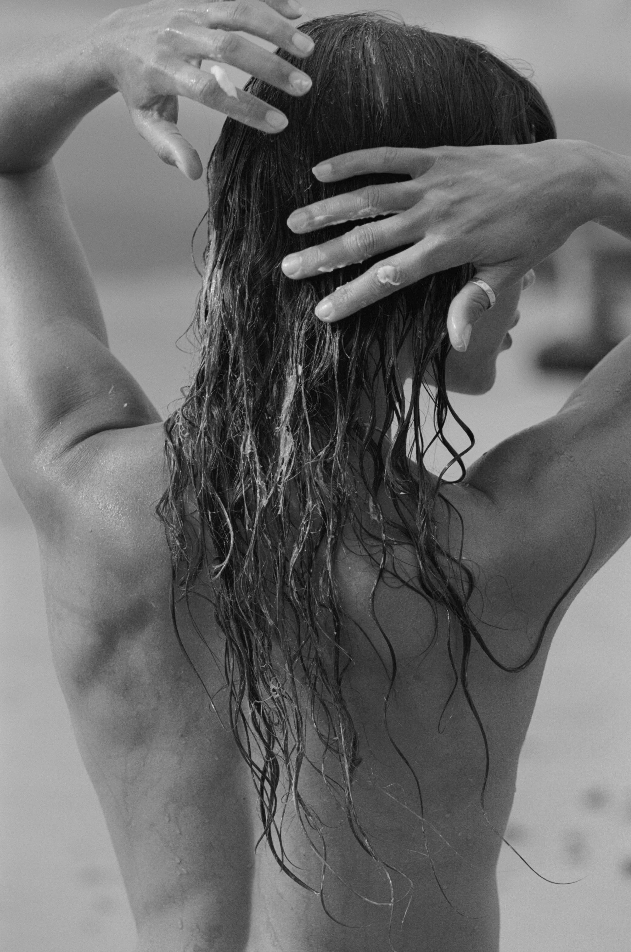 11105-1-032 copy 2.jpg