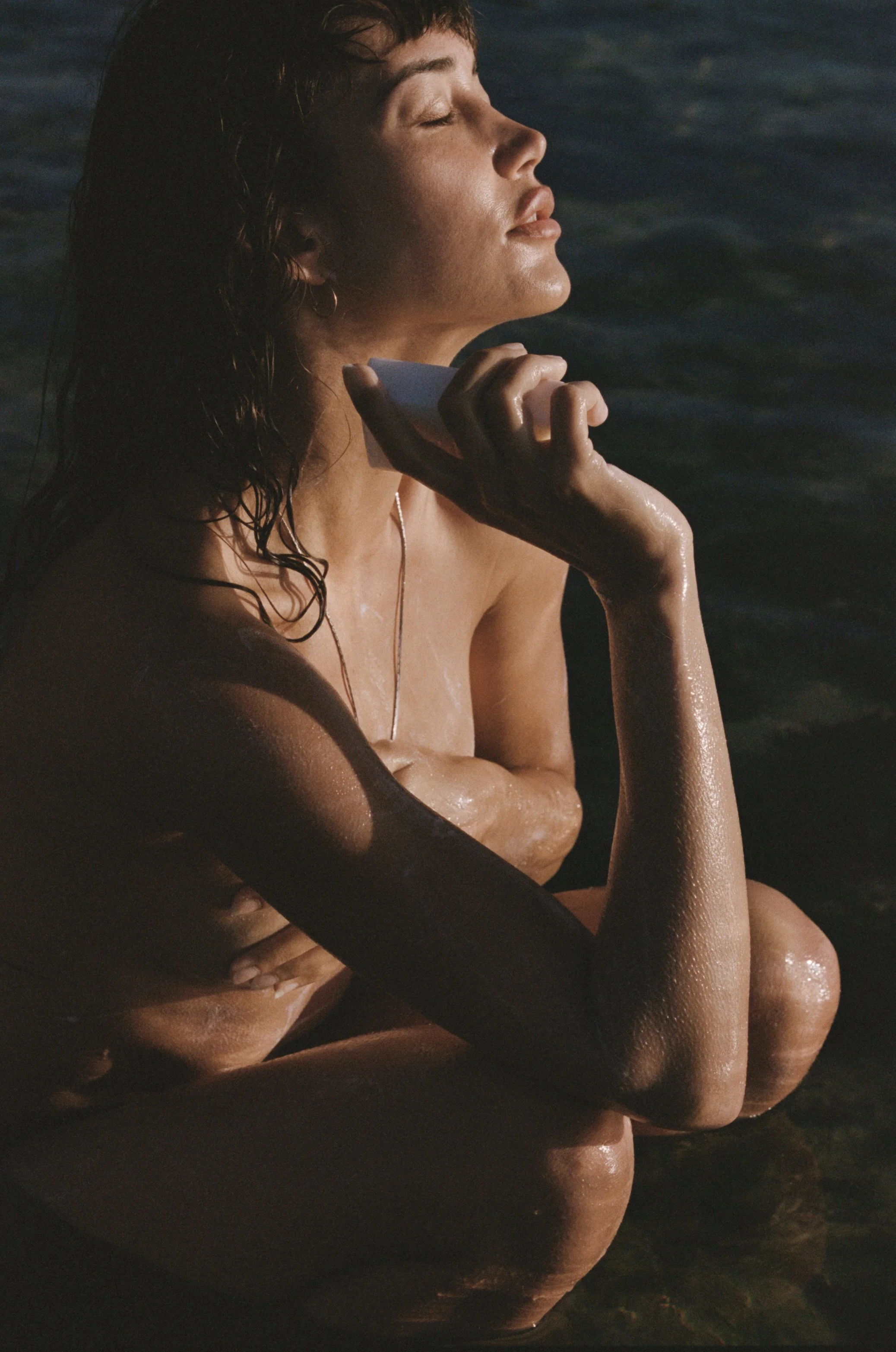 51176-2-0007 copy 2.jpg