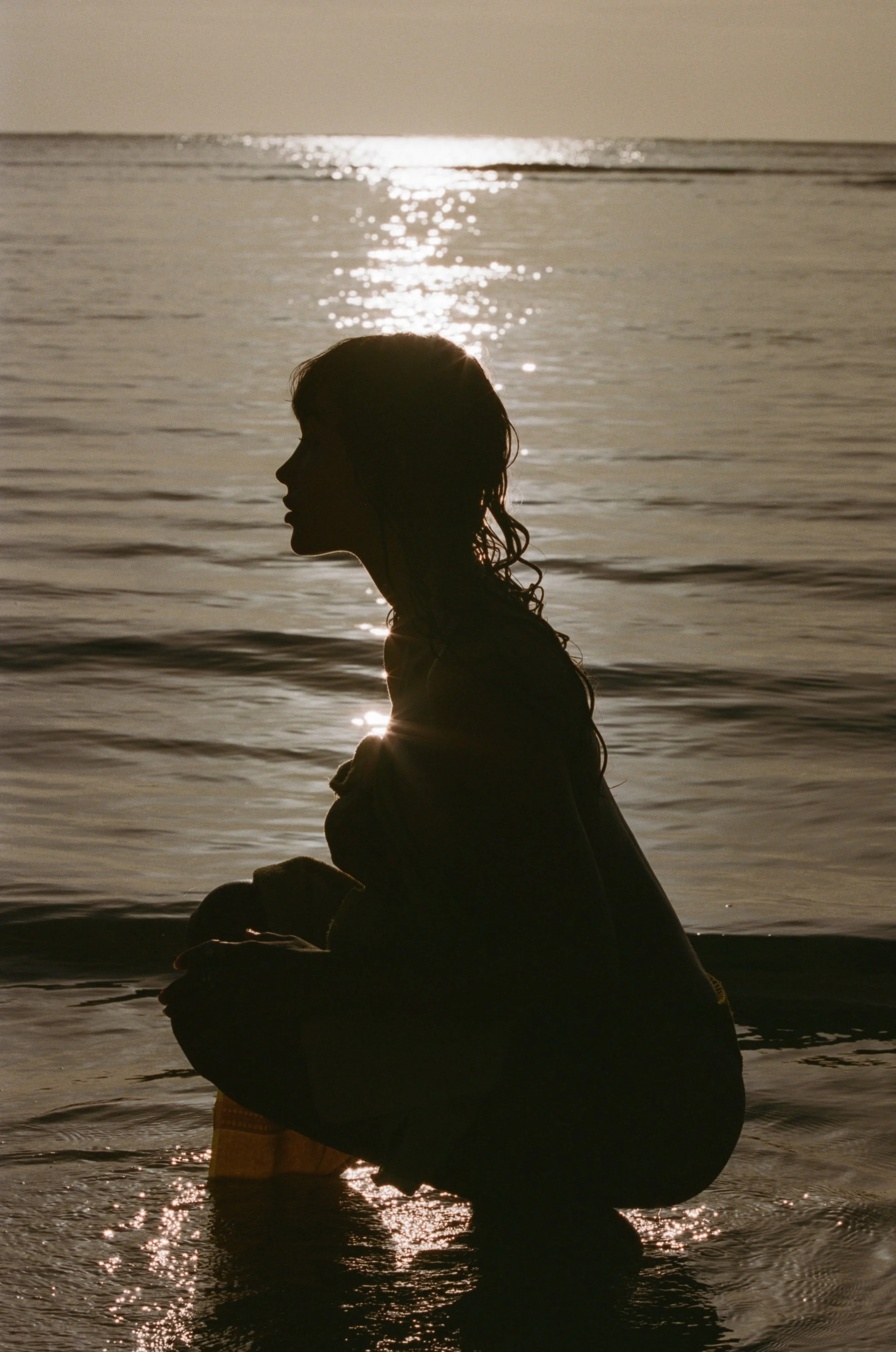 51176-1-0019 copy 2.jpg