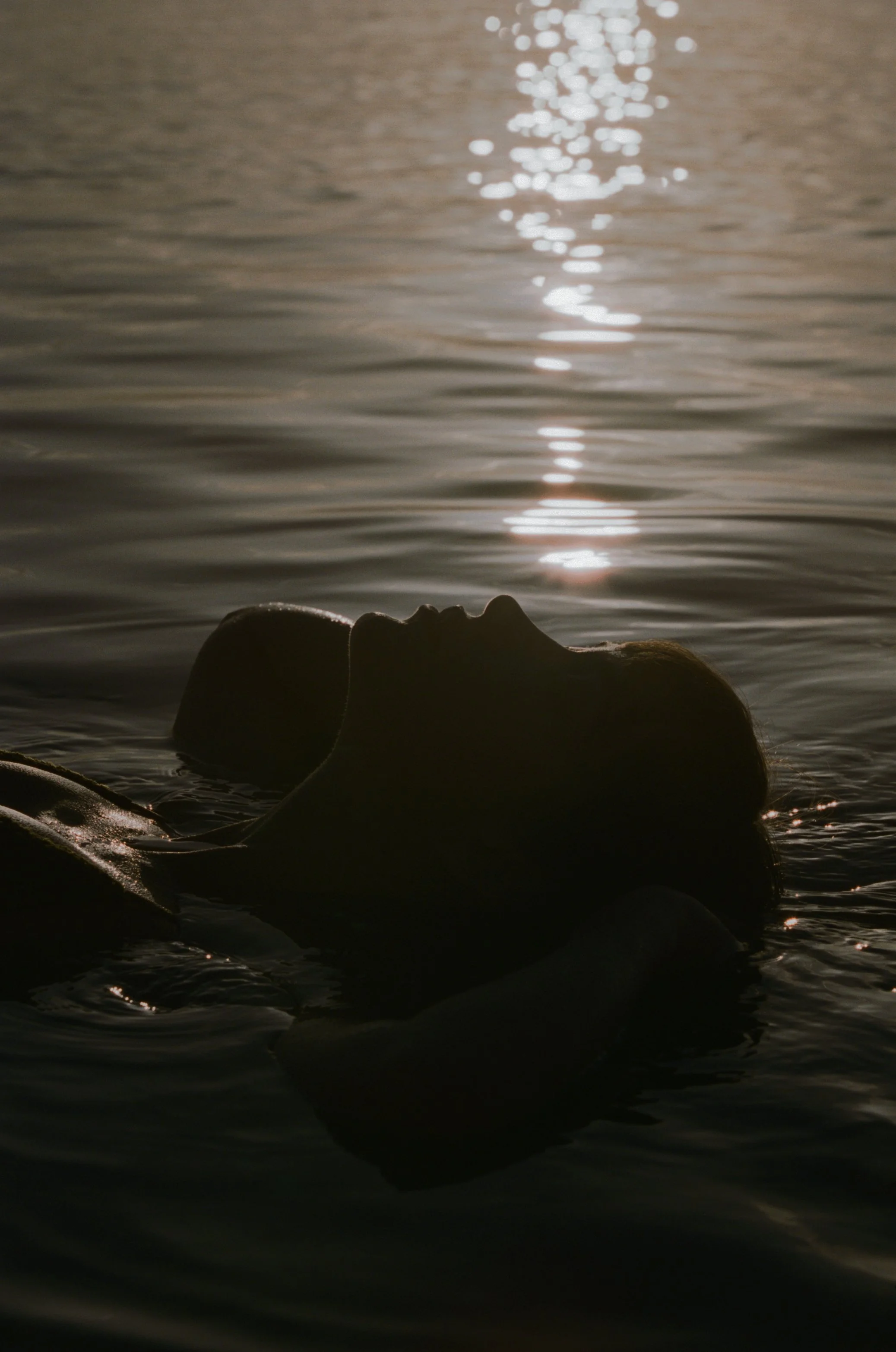 51176-3-0020 copy 2.jpg