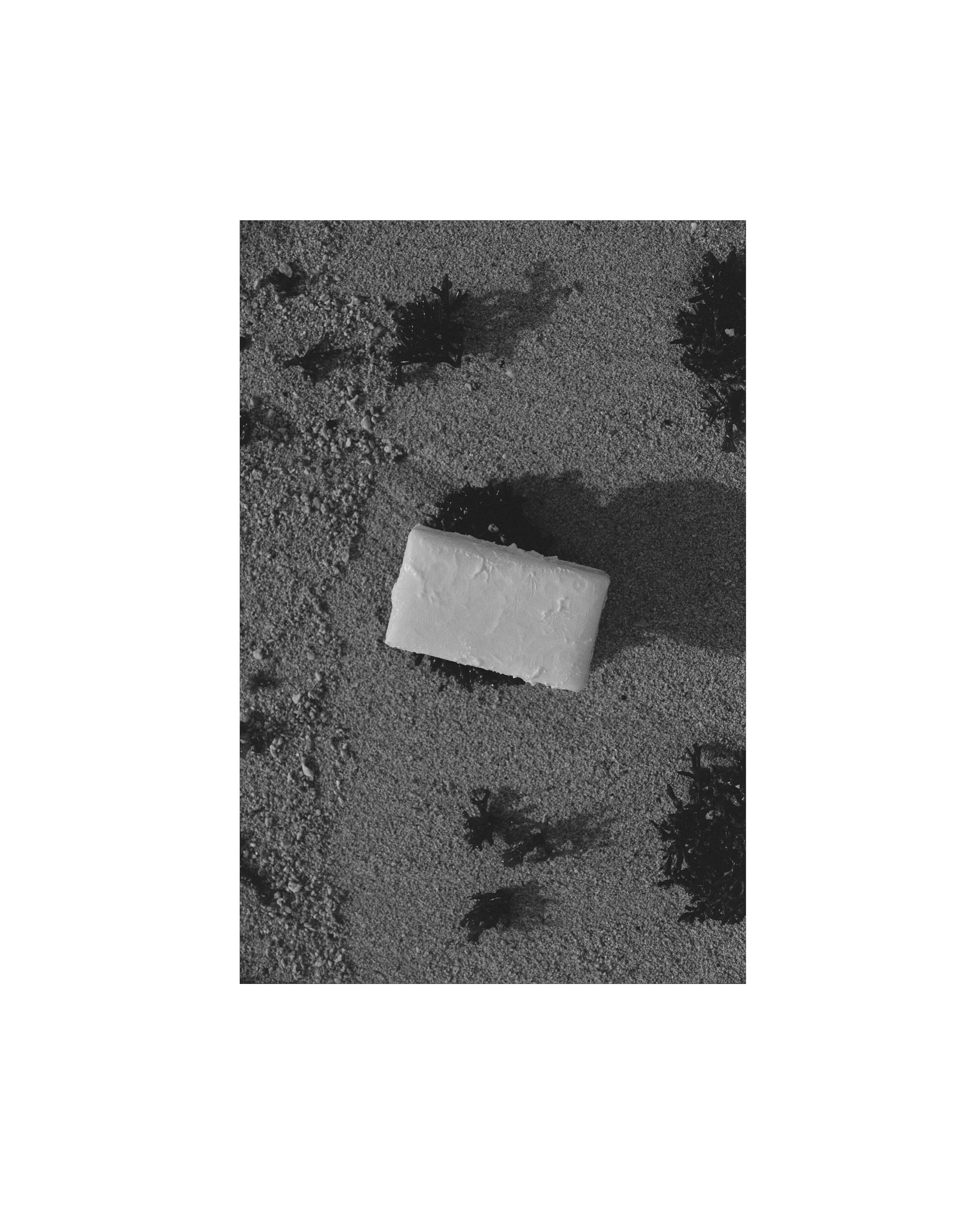 11105-1-016 copy 2.jpg