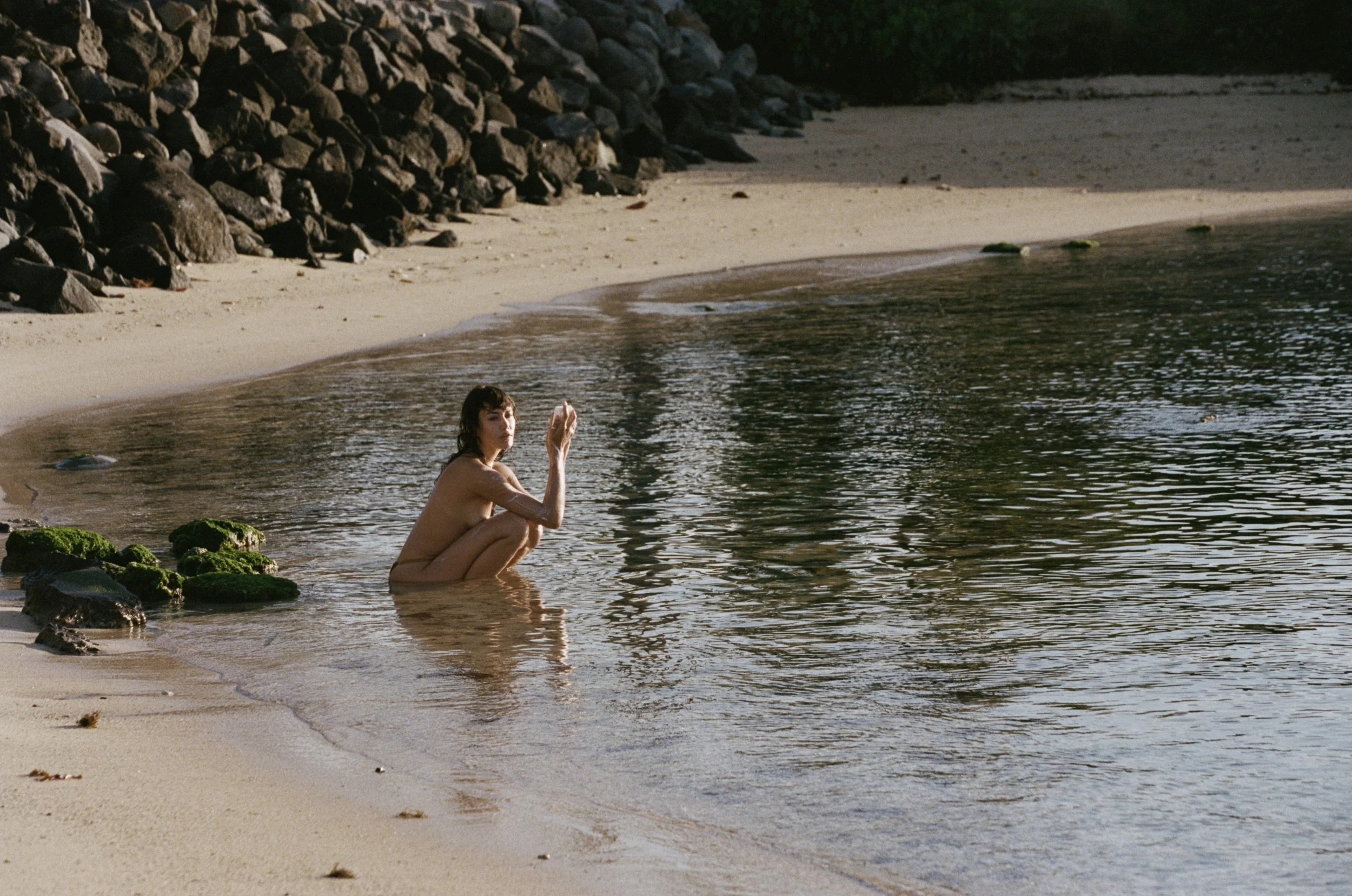 51176-2-0001 copy.jpg