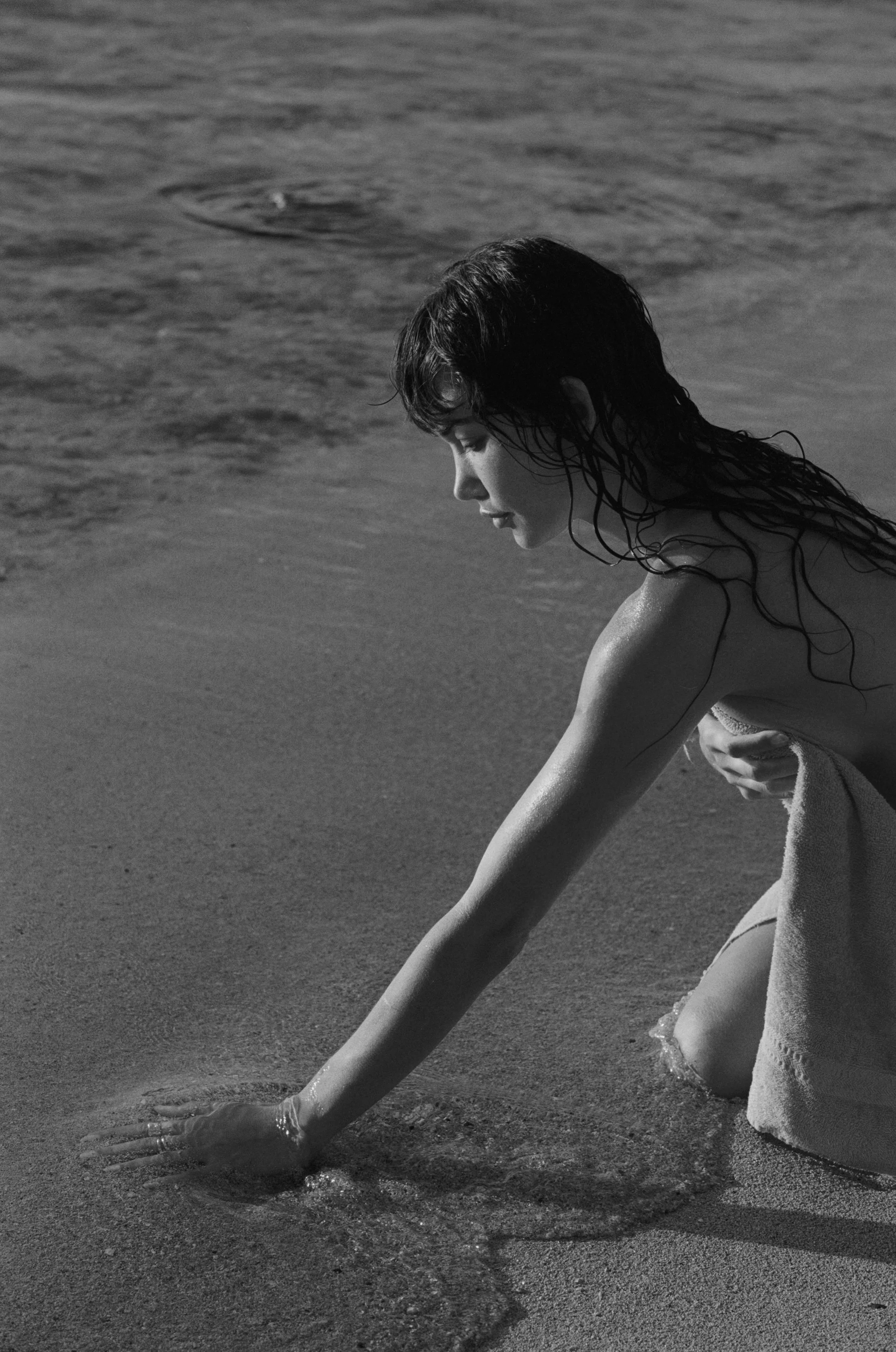 51176-1-0022 copy.jpg