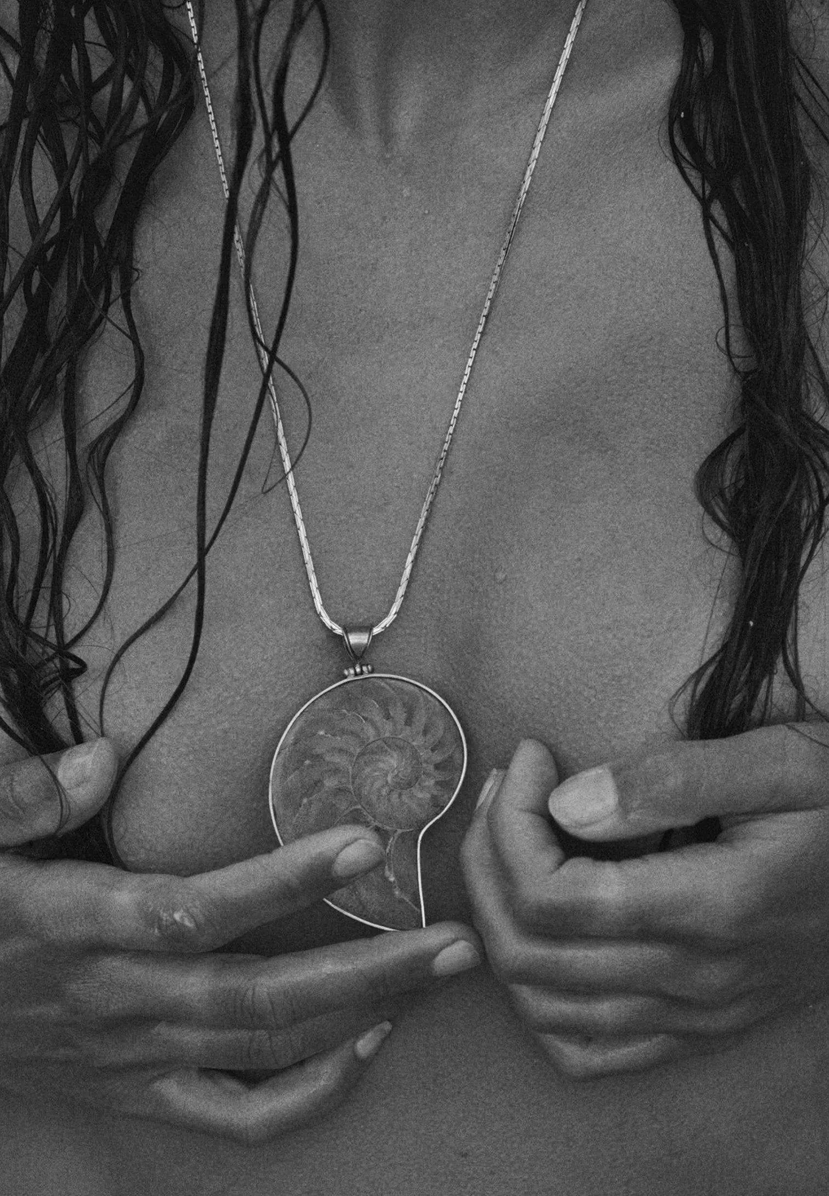 11105-2-005 copy.jpg