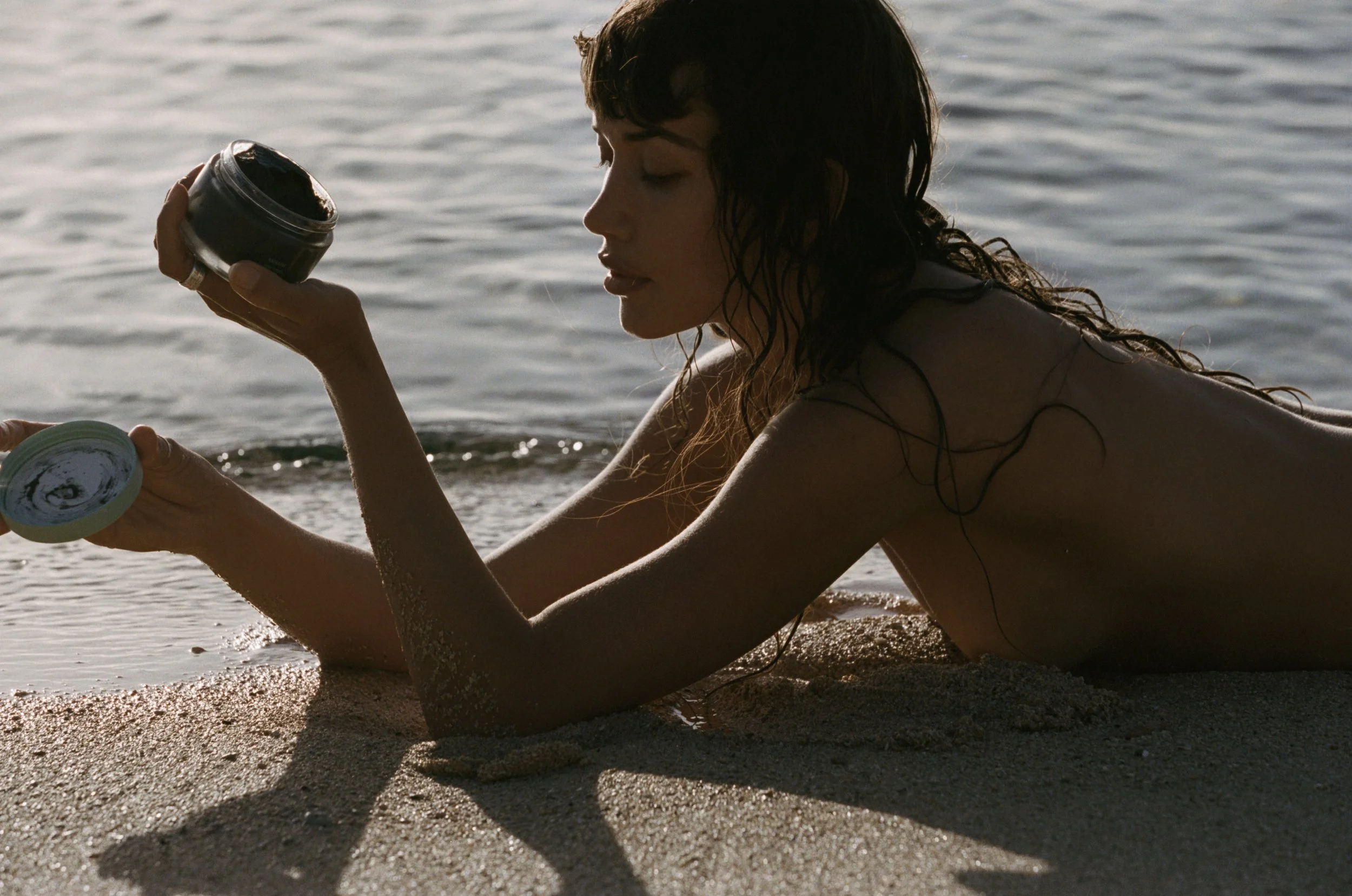 51176-2-0019 copy.jpg